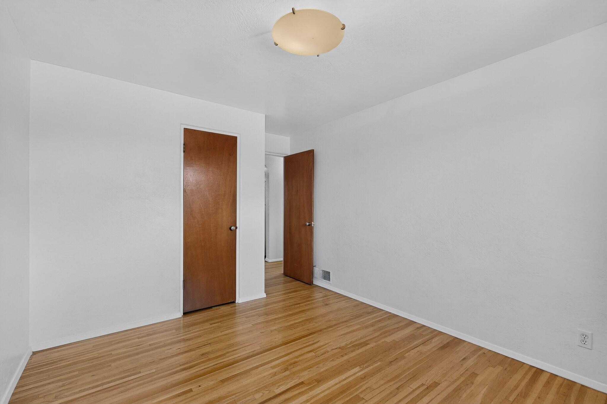 Photo 16 — 7508 Morrow Avenue NE
