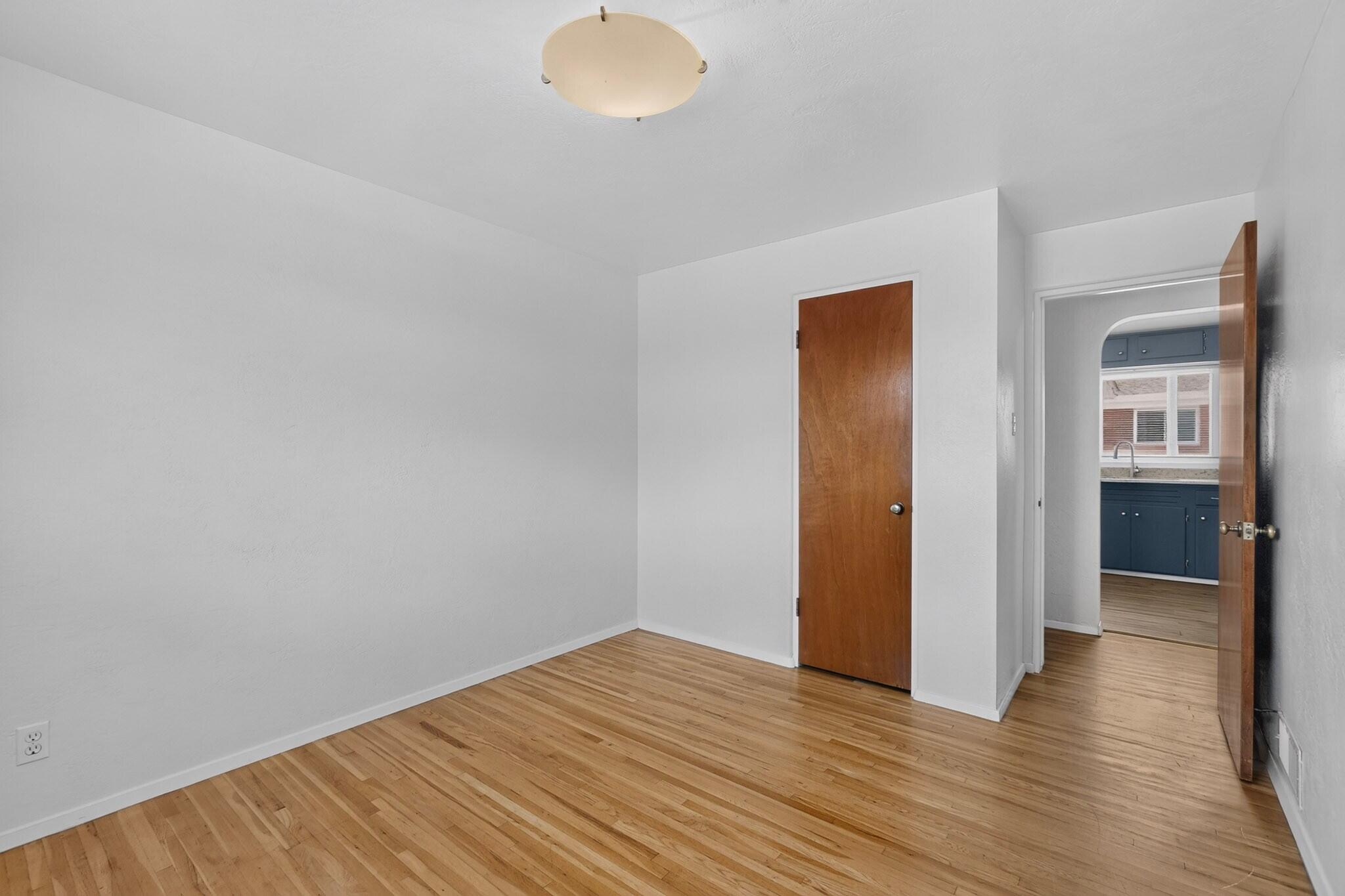Photo 15 — 7508 Morrow Avenue NE