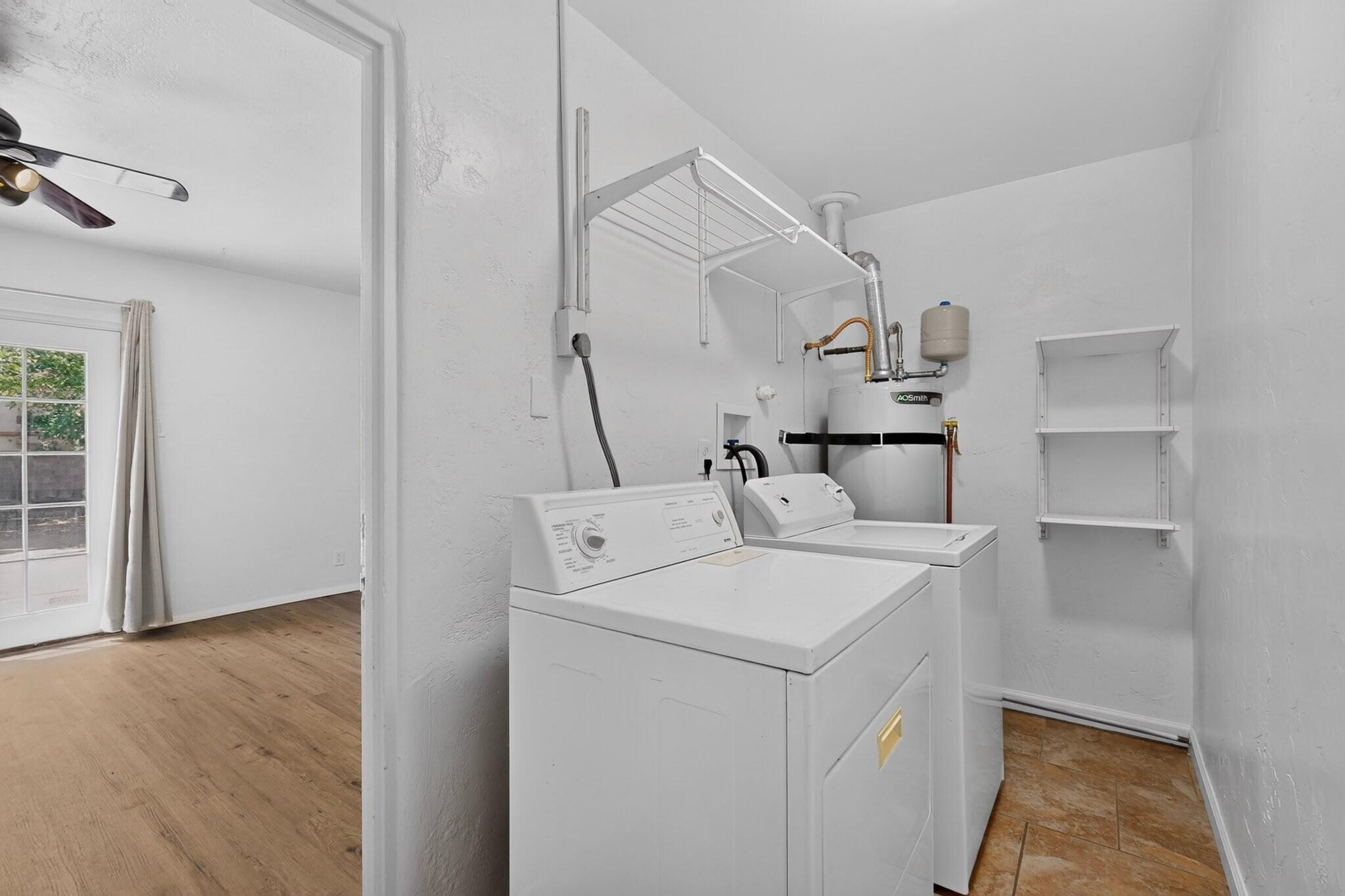 Photo 13 — 7508 Morrow Avenue NE