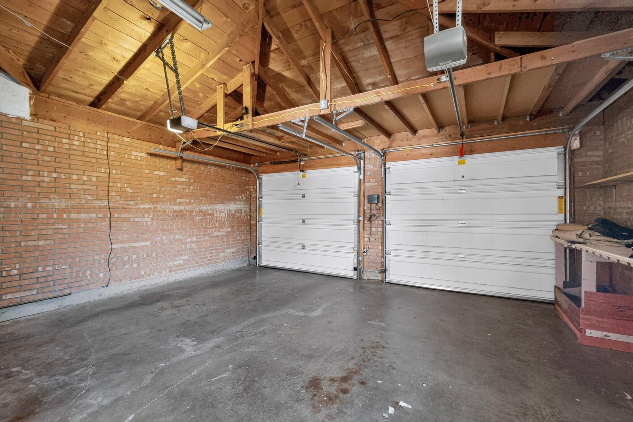 Photo 12 — 7508 Morrow Avenue NE