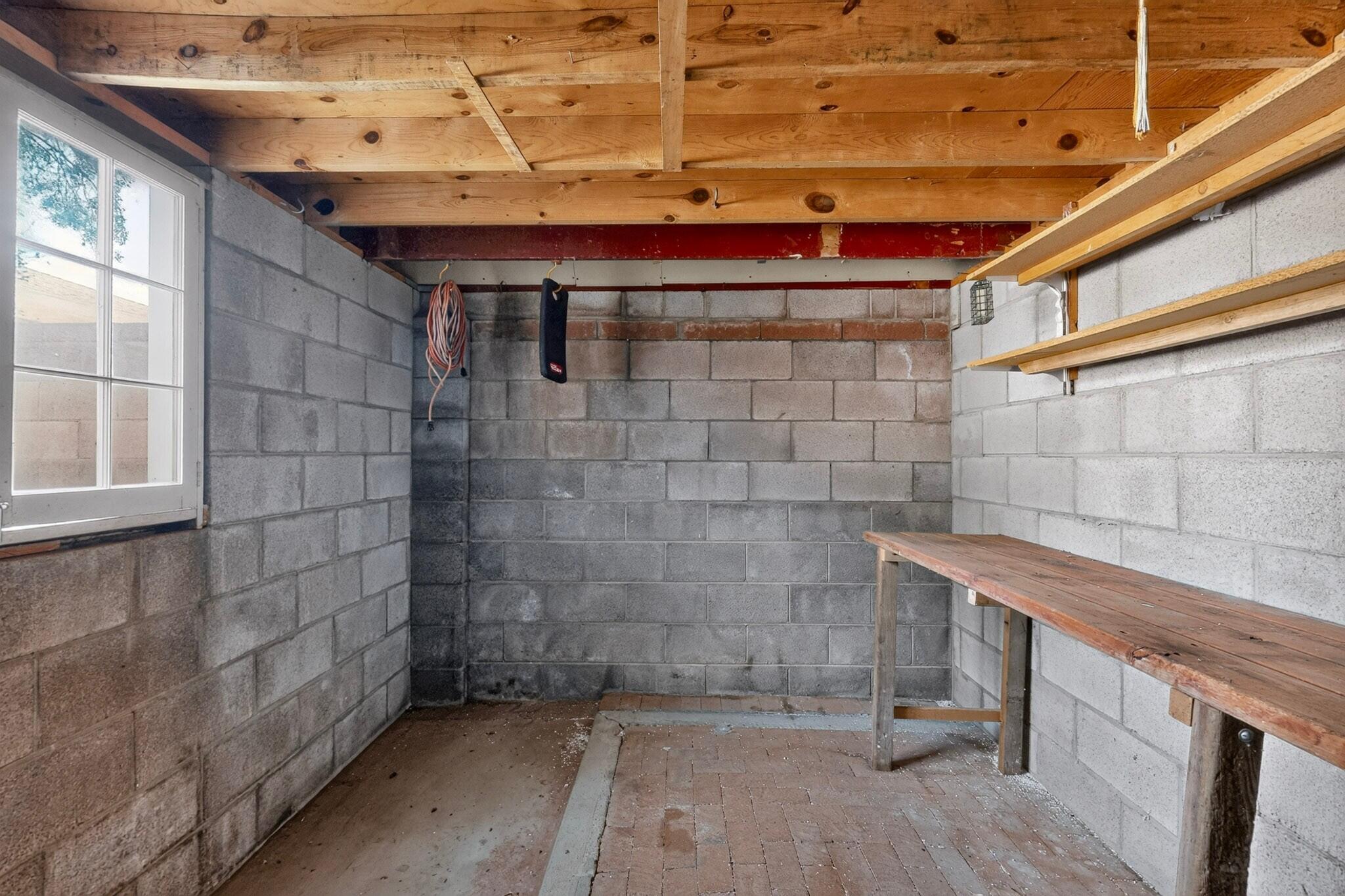 Photo 11 — 7508 Morrow Avenue NE