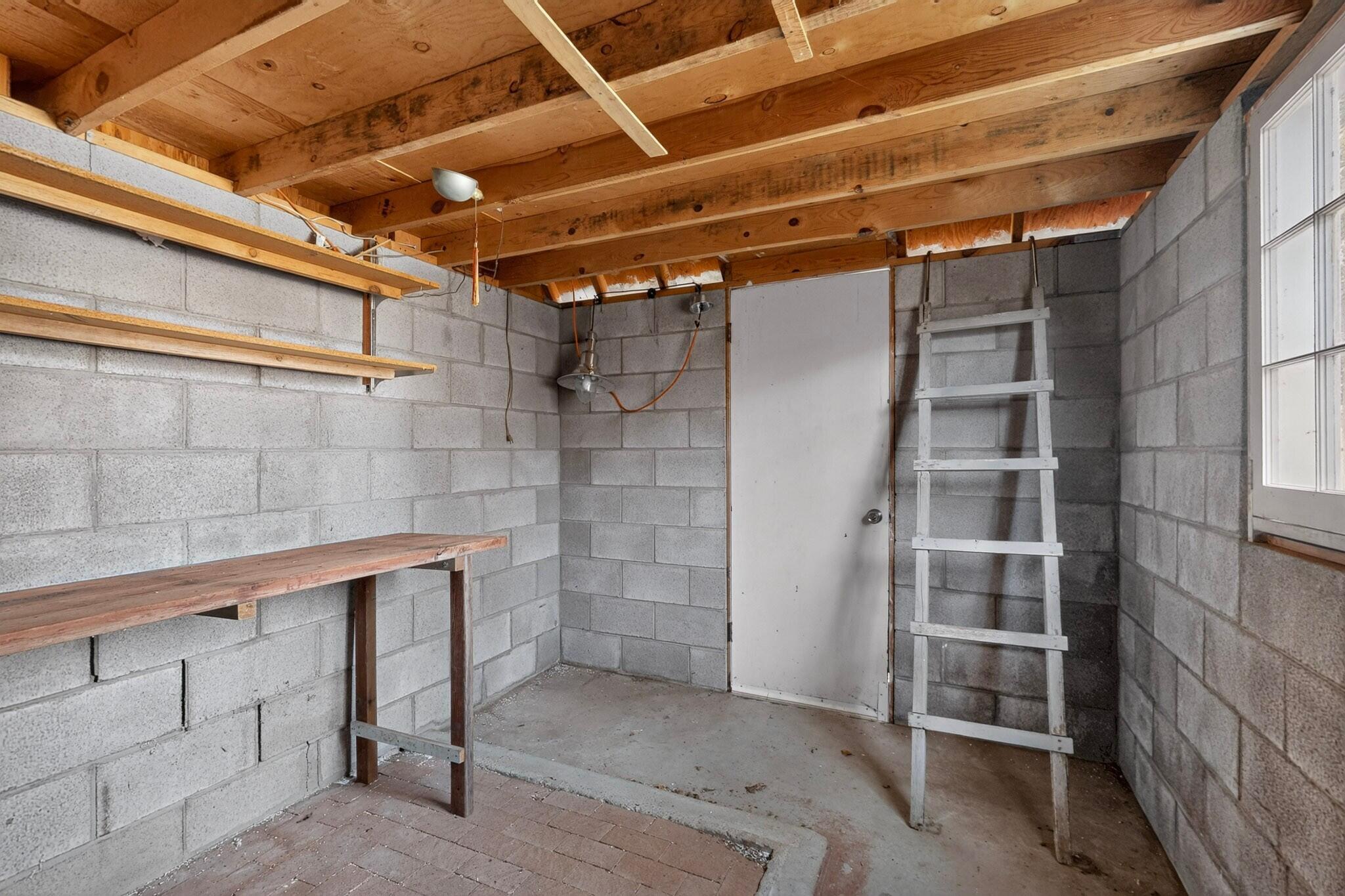 Photo 10 — 7508 Morrow Avenue NE