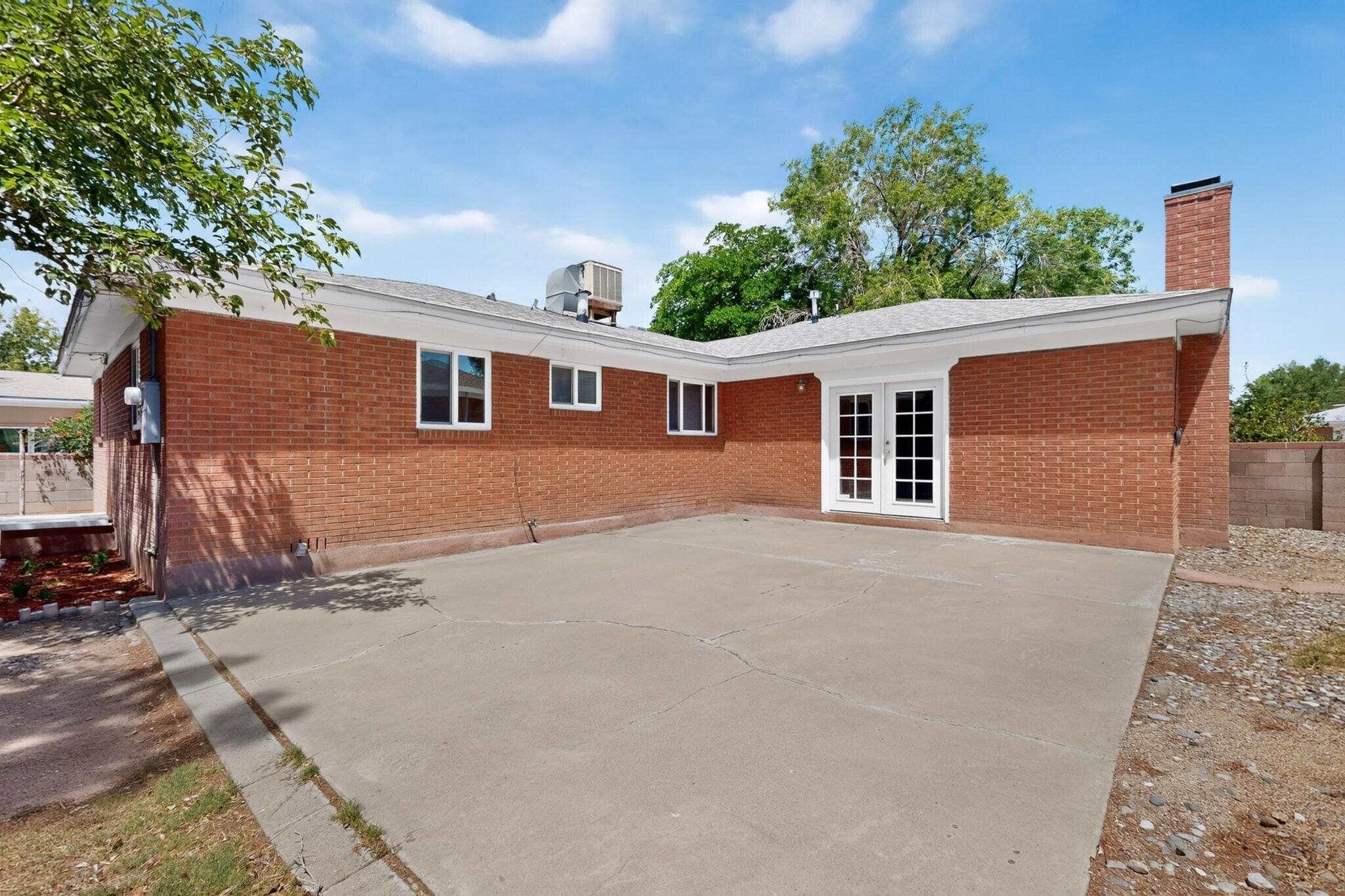 Photo 7 — 7508 Morrow Avenue NE