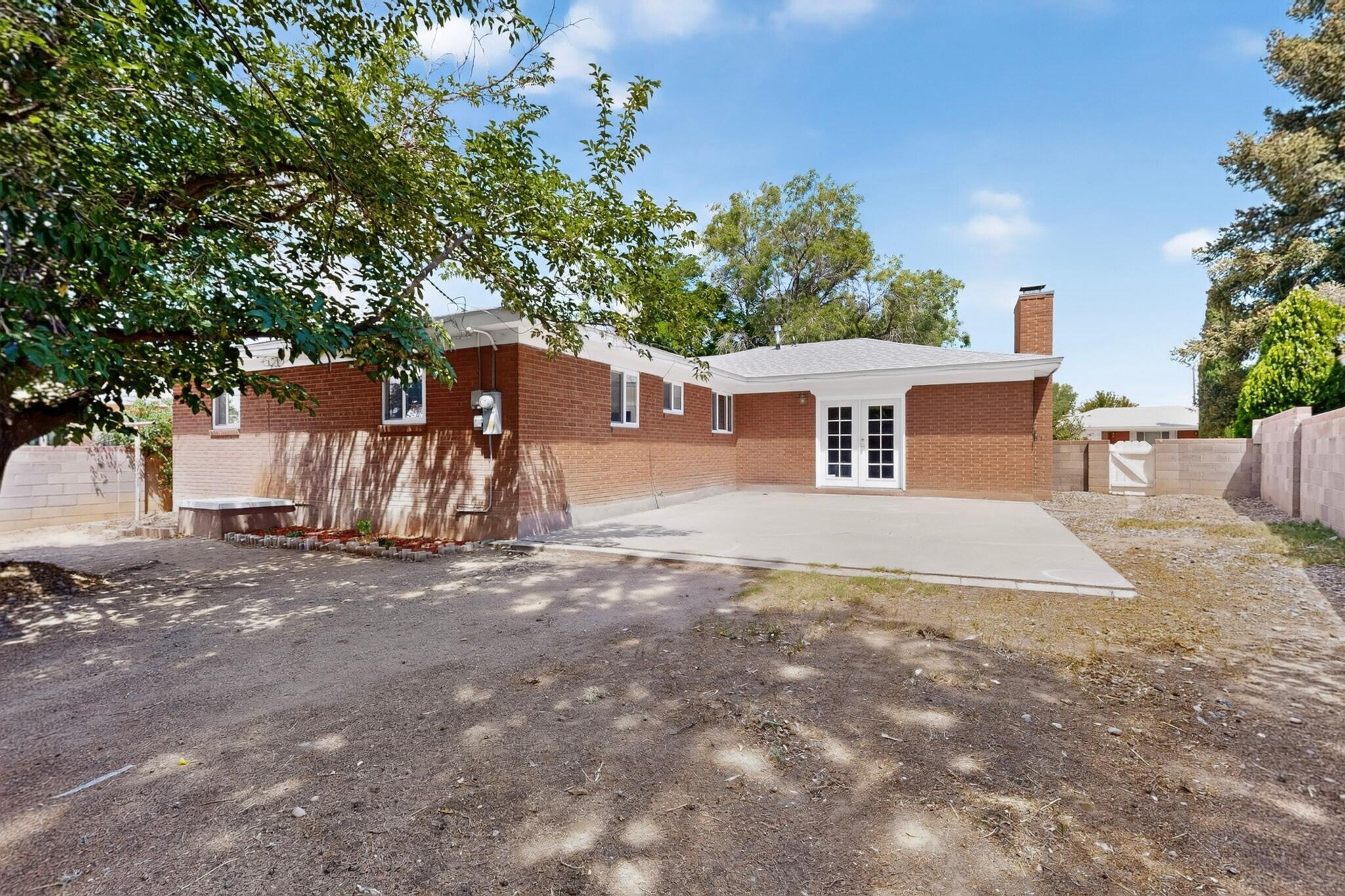 Photo 6 — 7508 Morrow Avenue NE