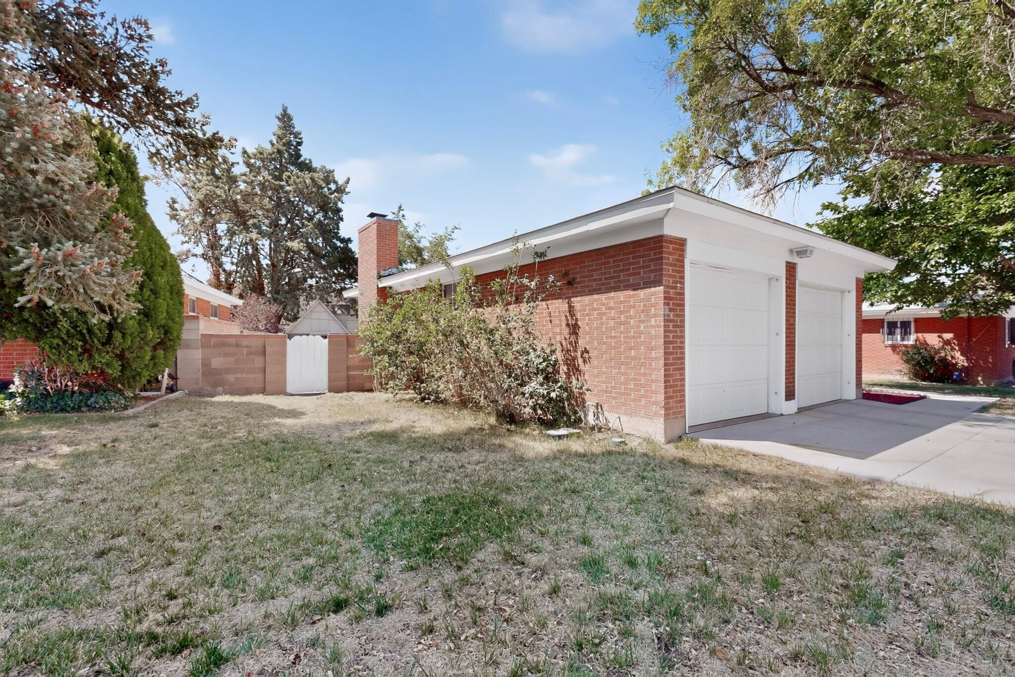 Photo 3 — 7508 Morrow Avenue NE