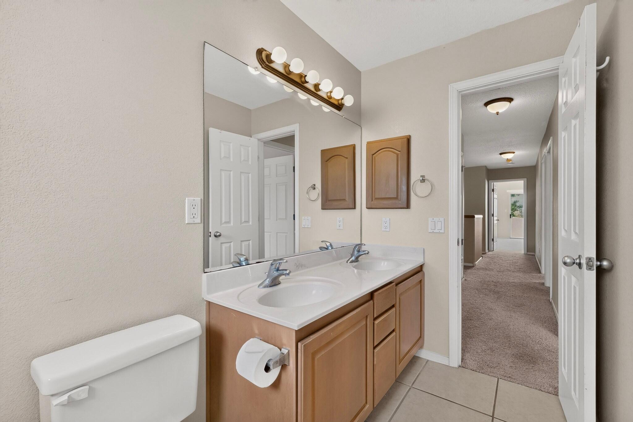 Photo 20 — 9127 Prairie Vista Drive NE