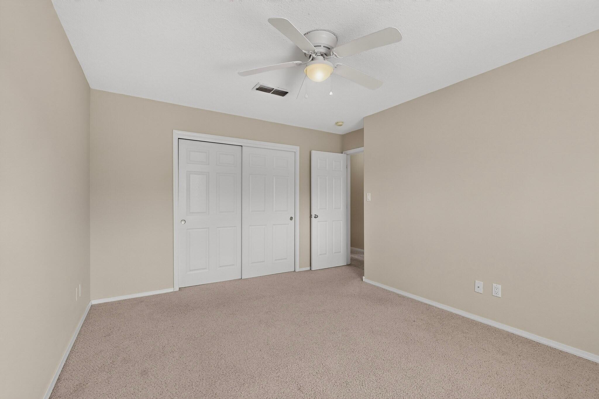 Photo 14 — 9127 Prairie Vista Drive NE
