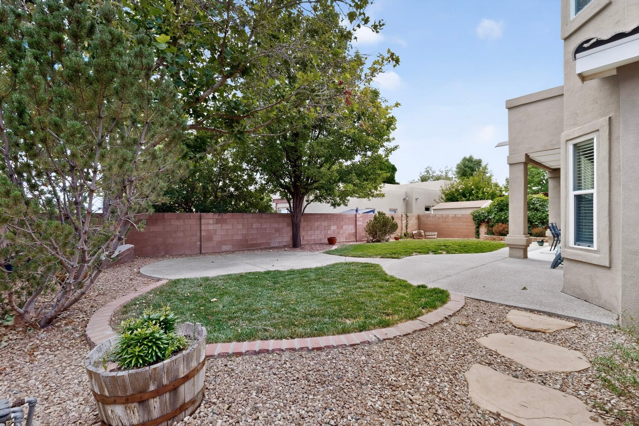 Photo 5 — 9127 Prairie Vista Drive NE