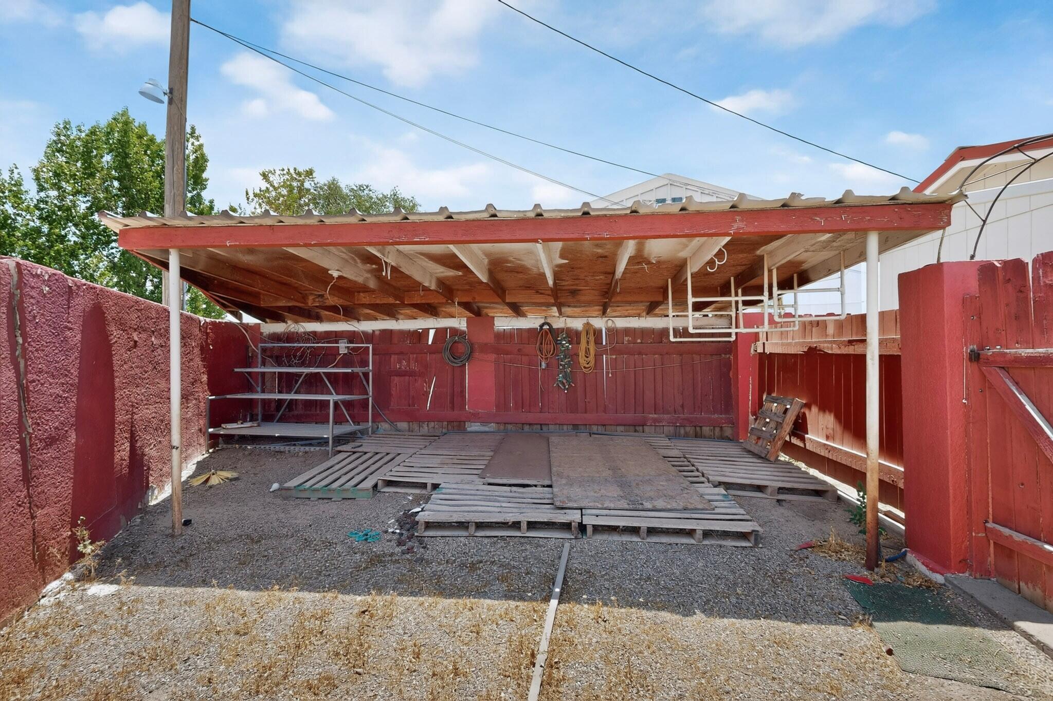 Photo 14 — 804 Franklin Street