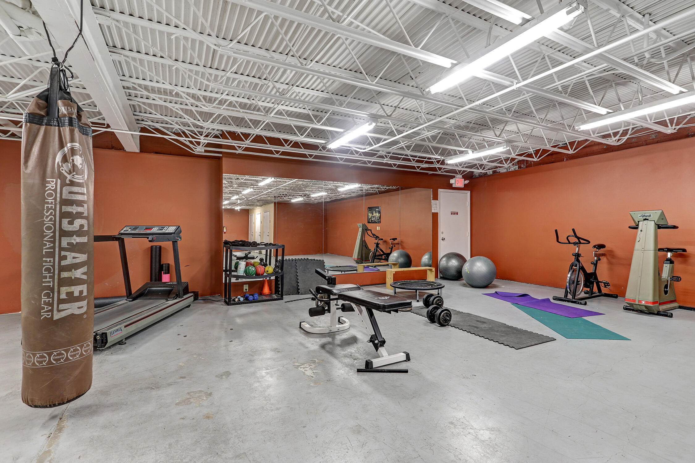 Photo 9 — 351 Washington Street SE 102