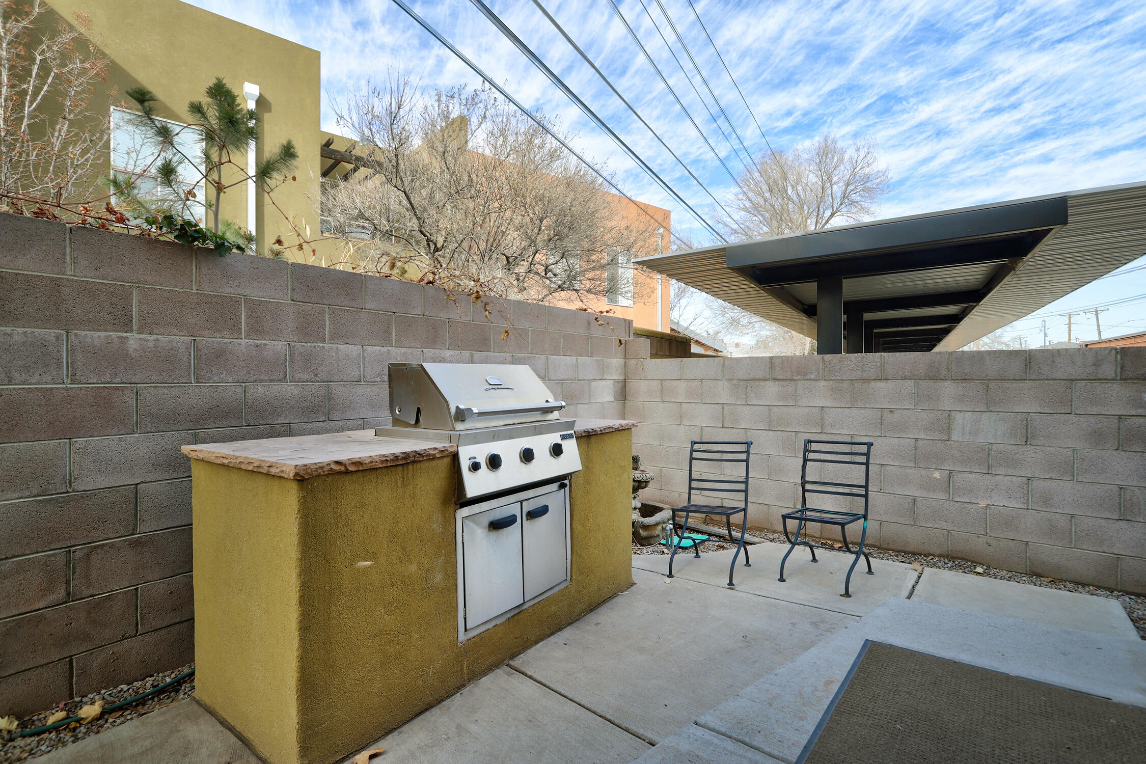 Photo 7 — 351 Washington Street SE 102