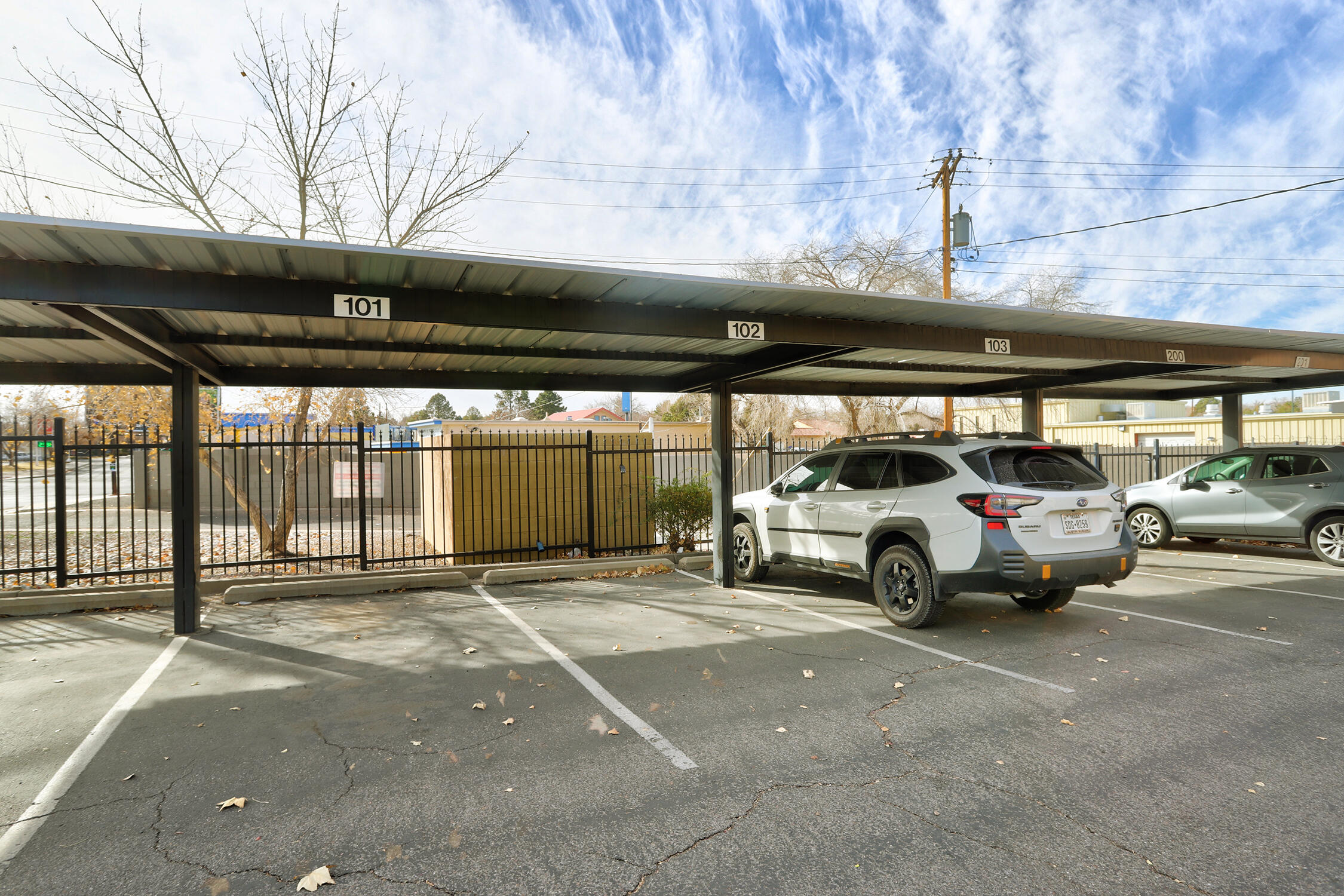 Photo 5 — 351 Washington Street SE 102