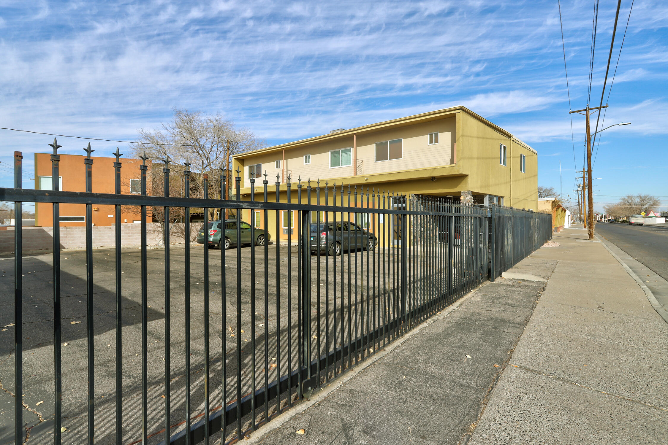 Photo 4 — 351 Washington Street SE 102