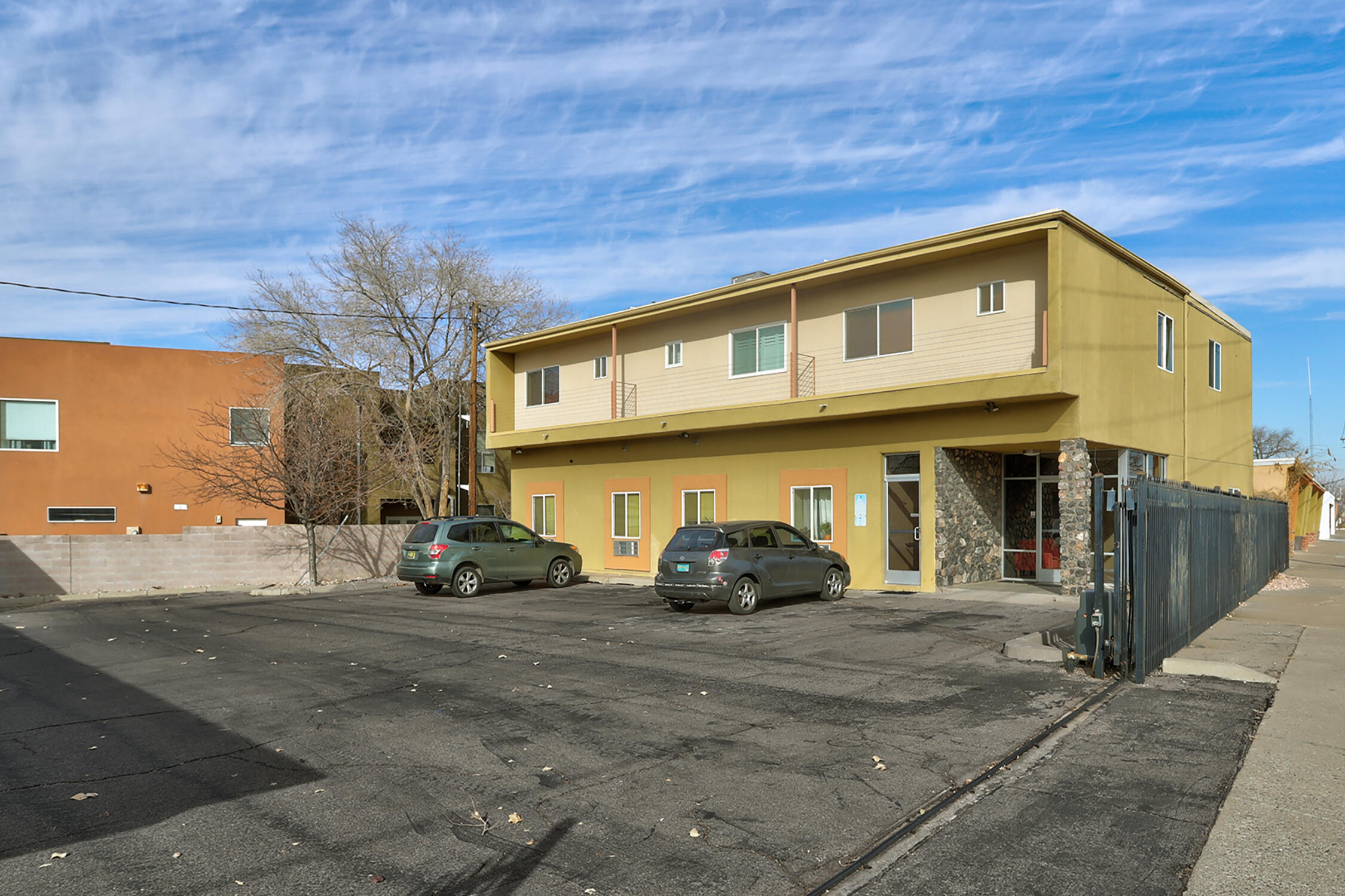 Photo 17 — 351 Washington Street SE 102