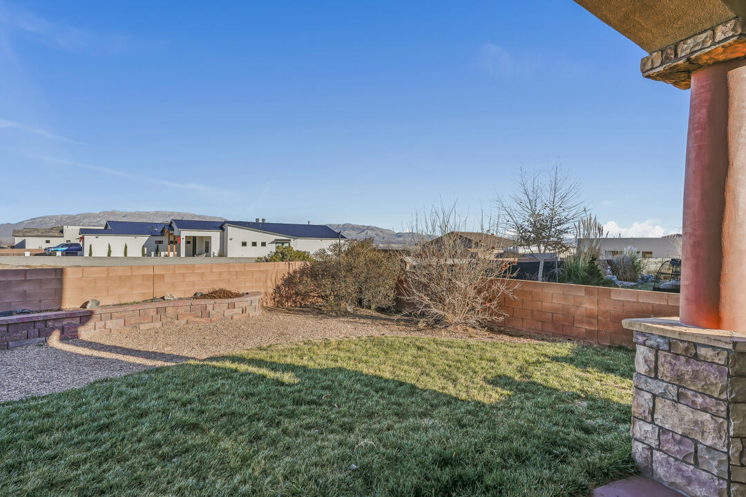 Photo 18 — 6405 Picardia Place NW