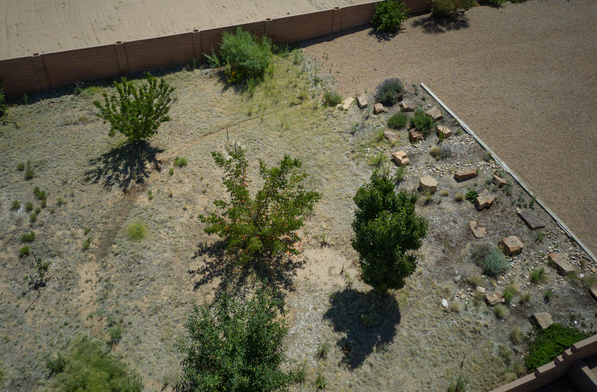 Photo 11 — 6405 Picardia Place NW
