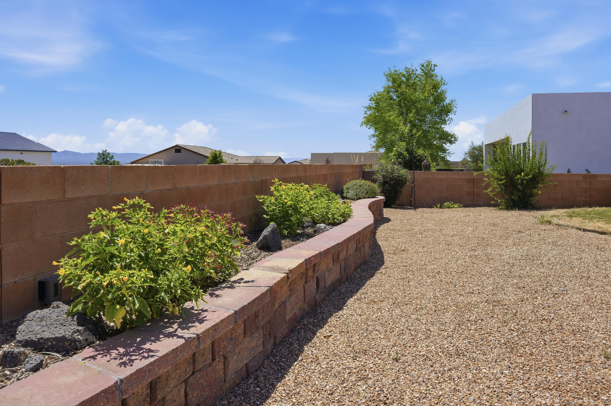 Photo 6 — 6405 Picardia Place NW