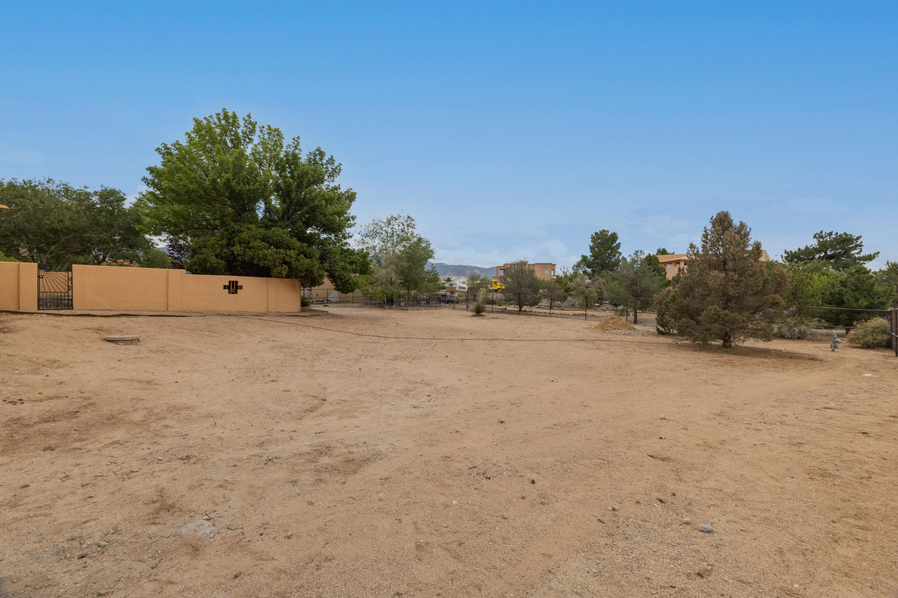 Photo 3 — 9600 Signal Avenue NE