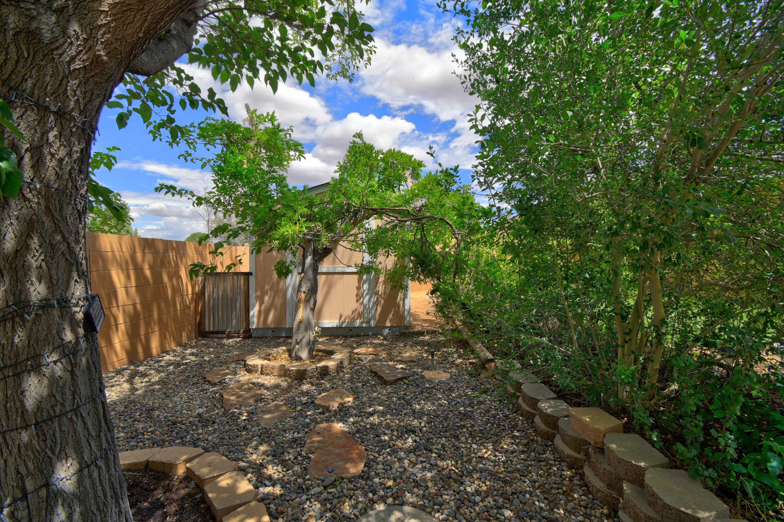 Photo 12 — 763 Western Hills Drive SE