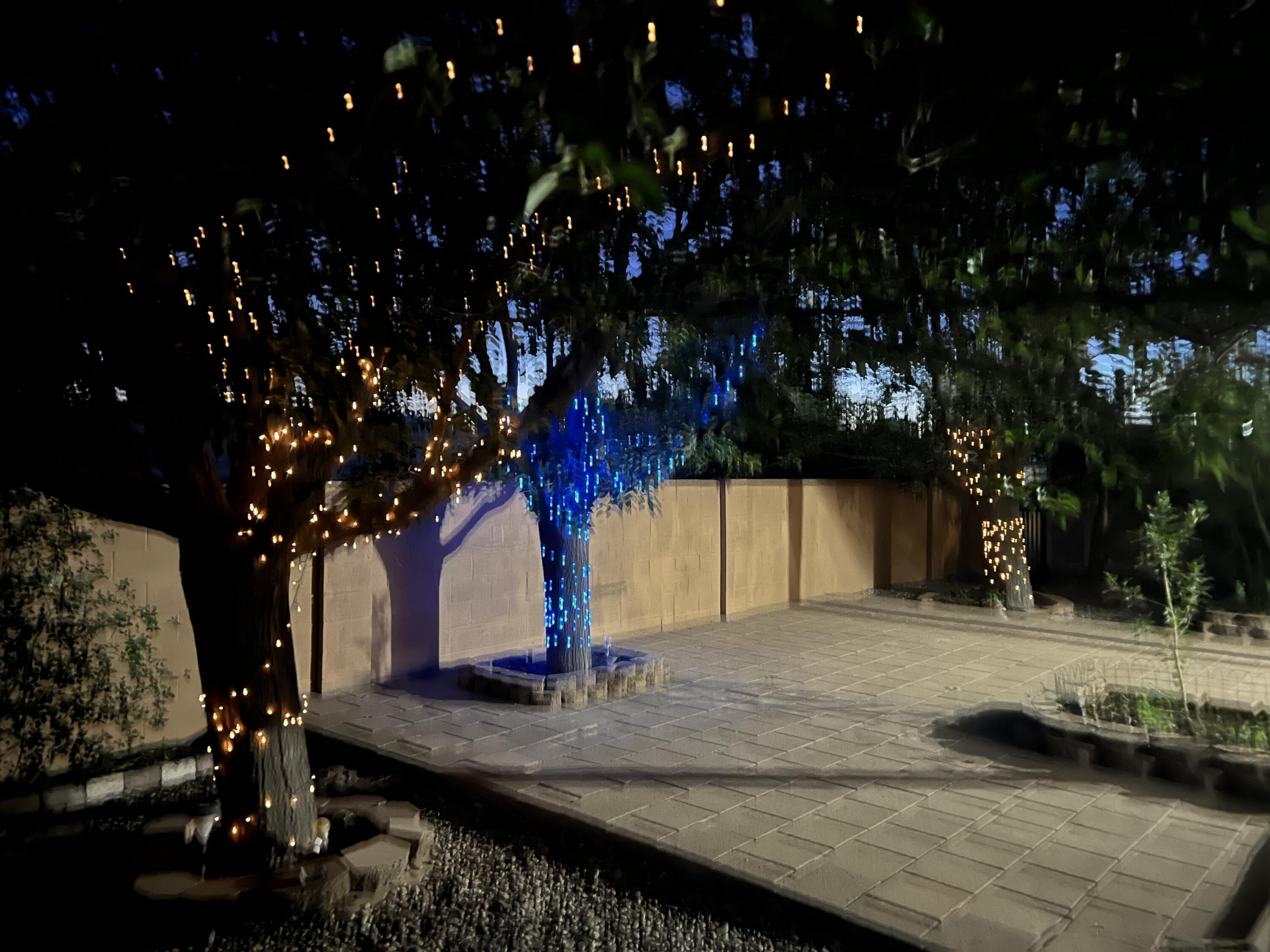 Photo 7 — 763 Western Hills Drive SE