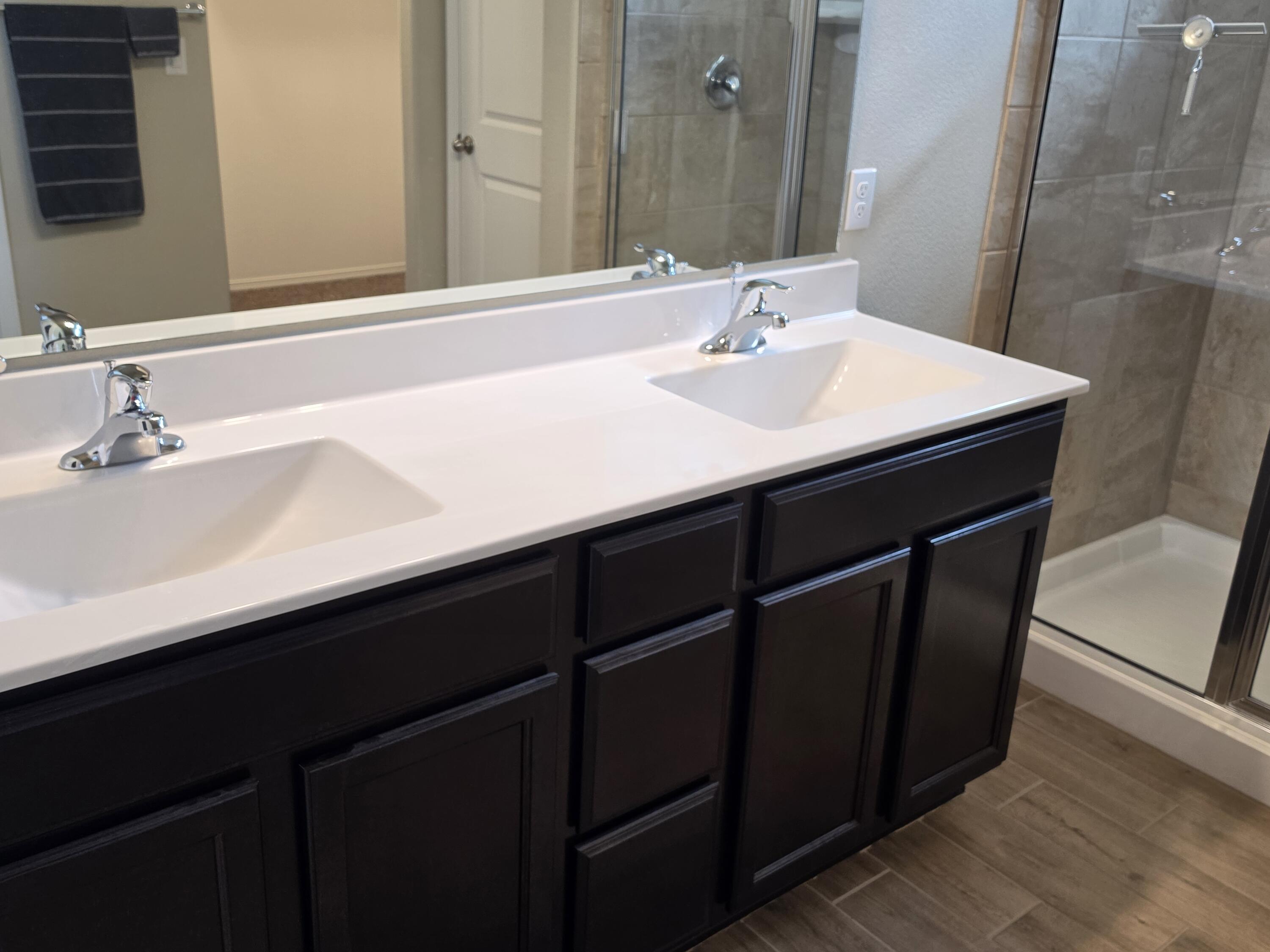 Photo 20 — 1765 W Valle Vista Road NW