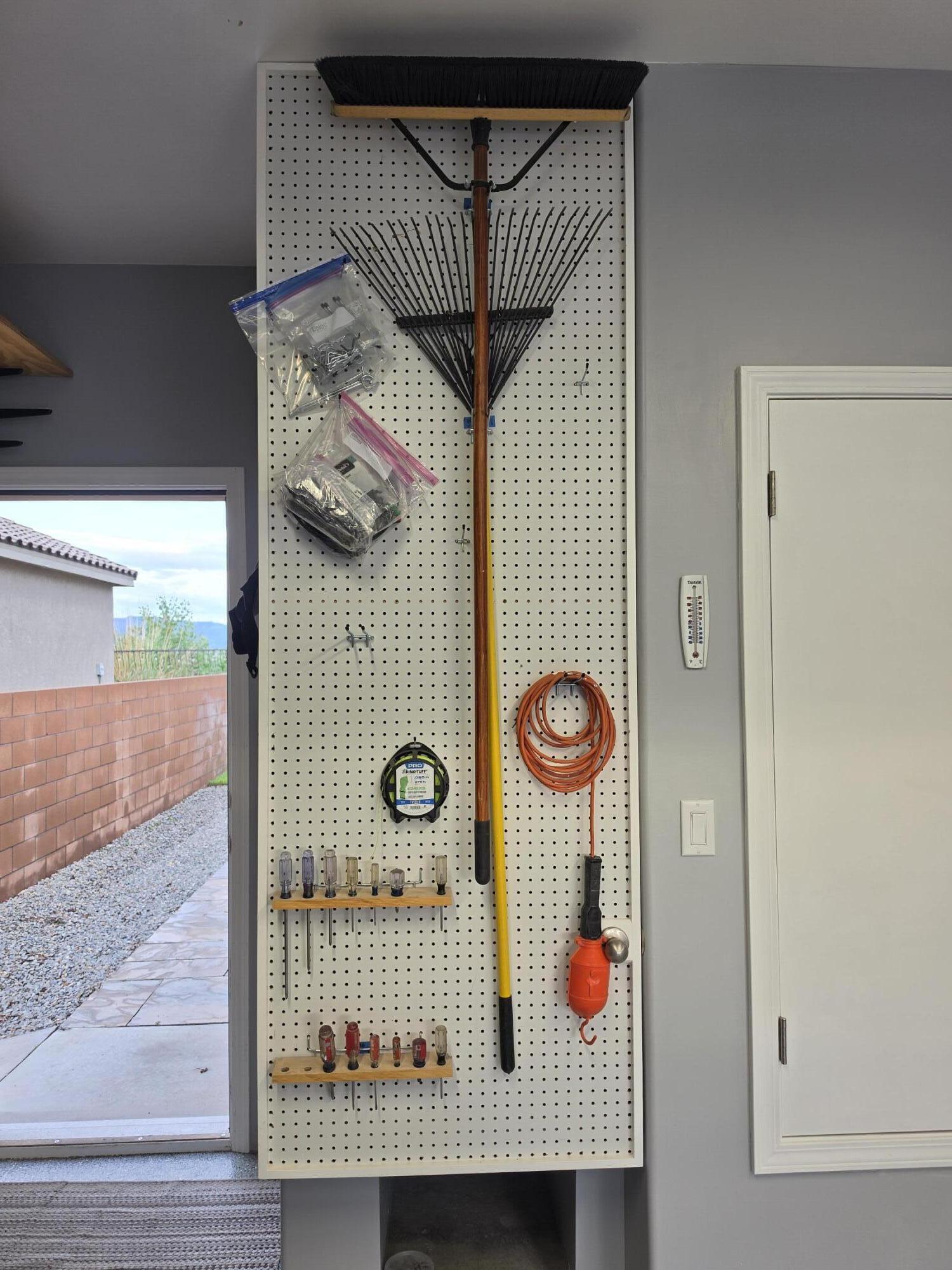 Photo 17 — 1765 W Valle Vista Road NW