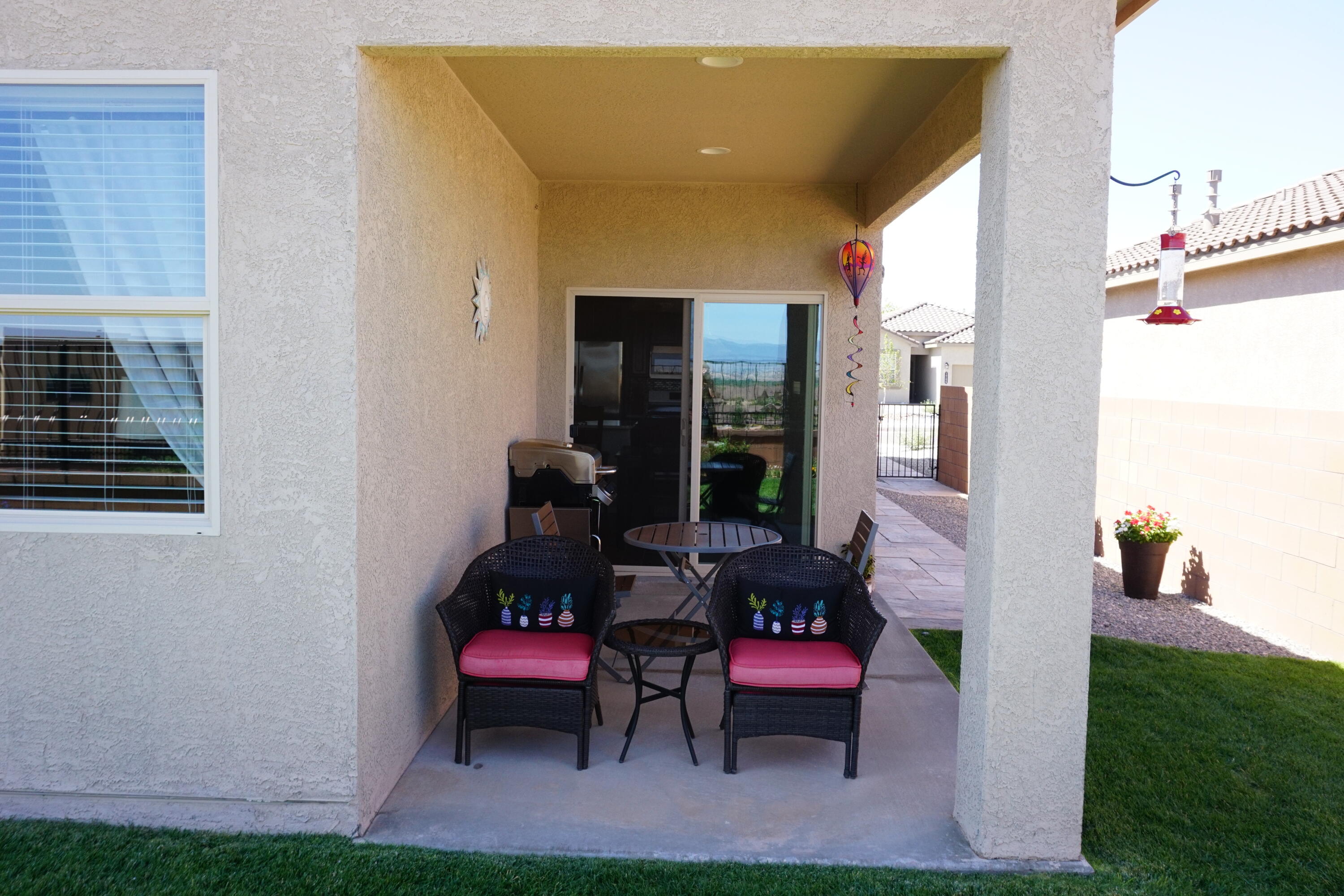 Photo 15 — 1765 W Valle Vista Road NW