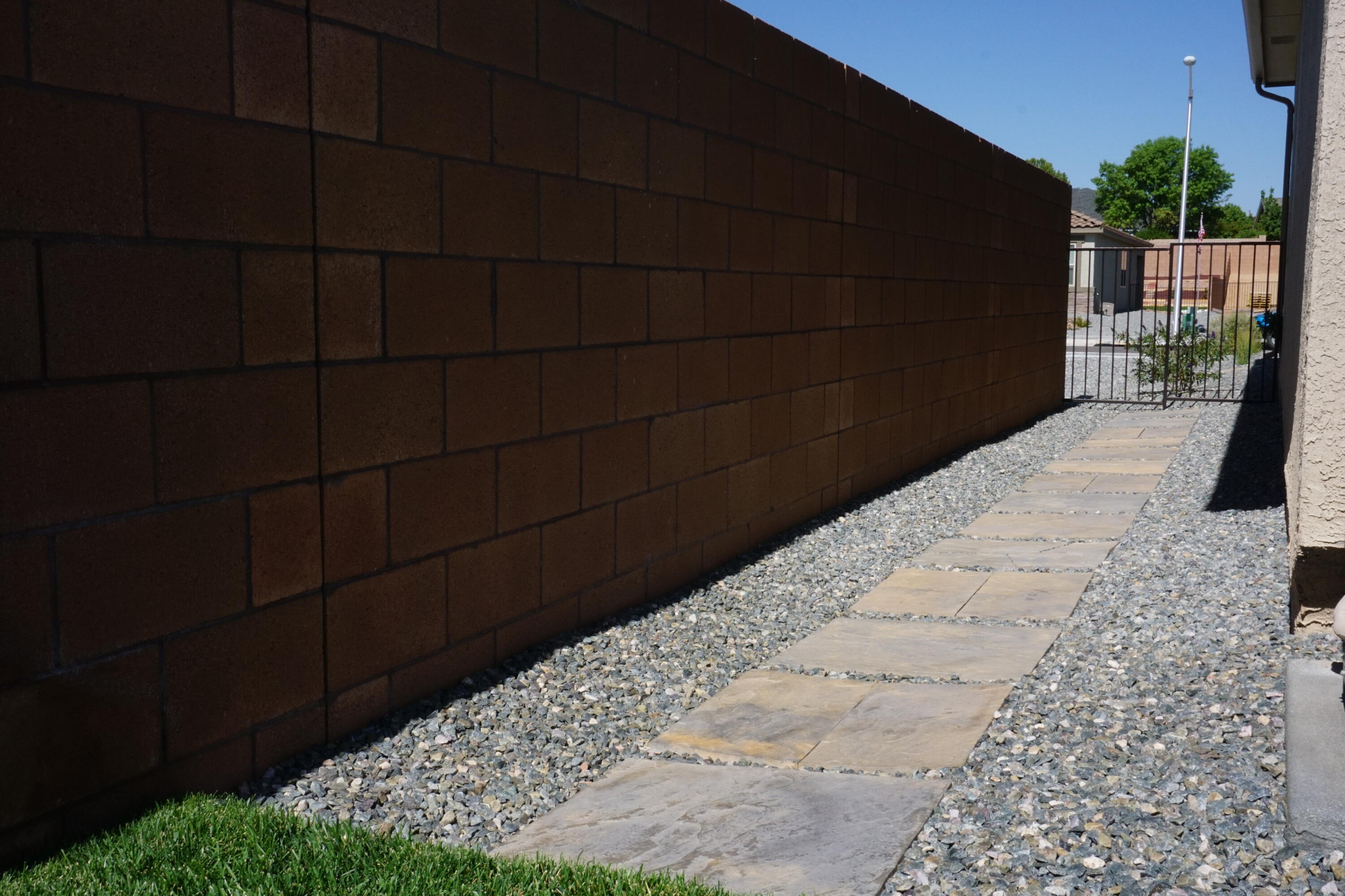 Photo 14 — 1765 W Valle Vista Road NW