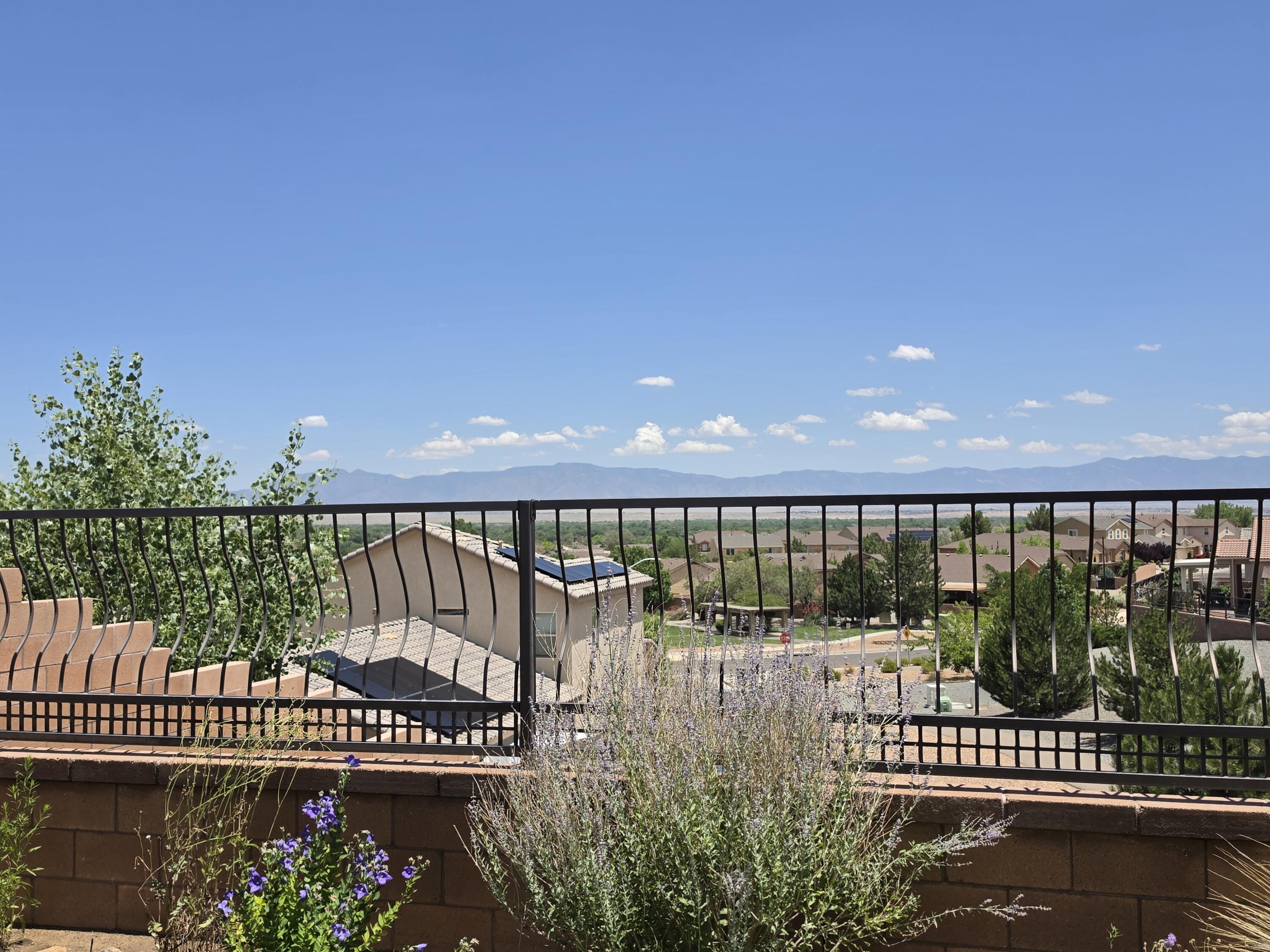 Photo 9 — 1765 W Valle Vista Road NW