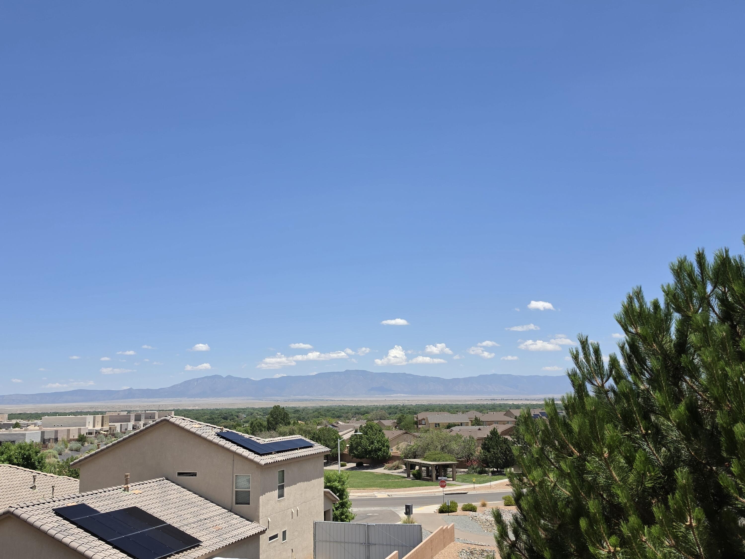Photo 7 — 1765 W Valle Vista Road NW