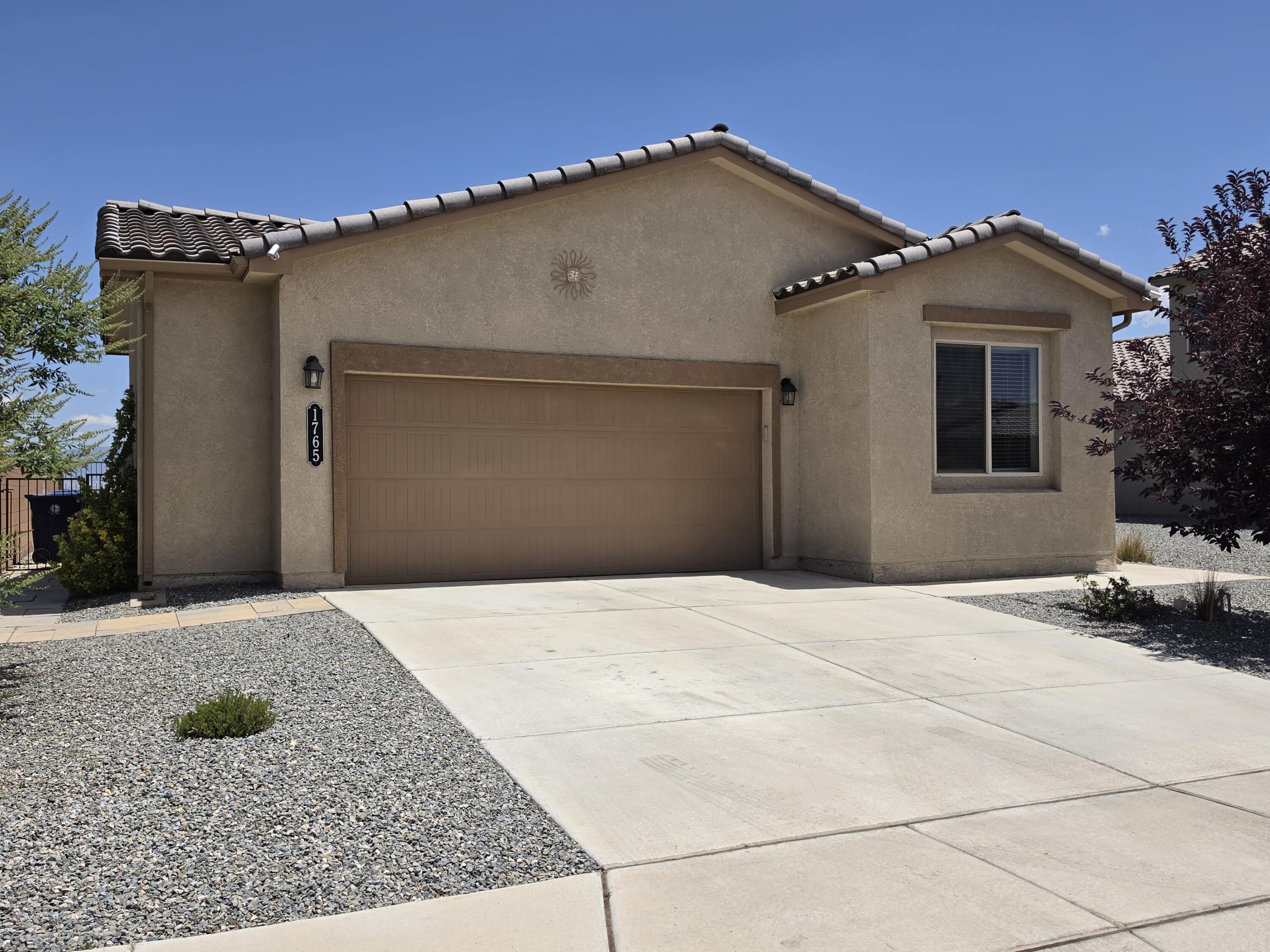 Photo 6 — 1765 W Valle Vista Road NW