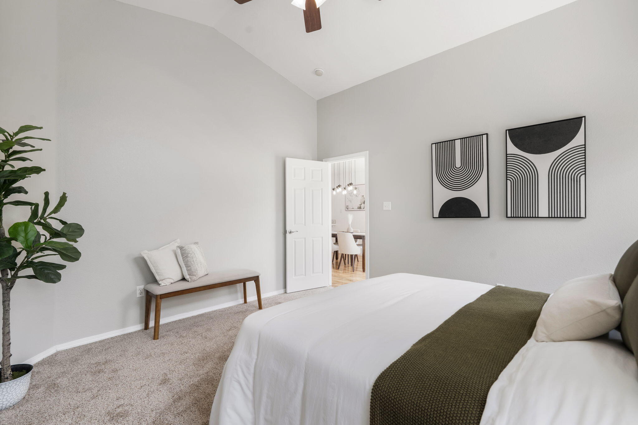Photo 12 — 1016 High Plains Road NE