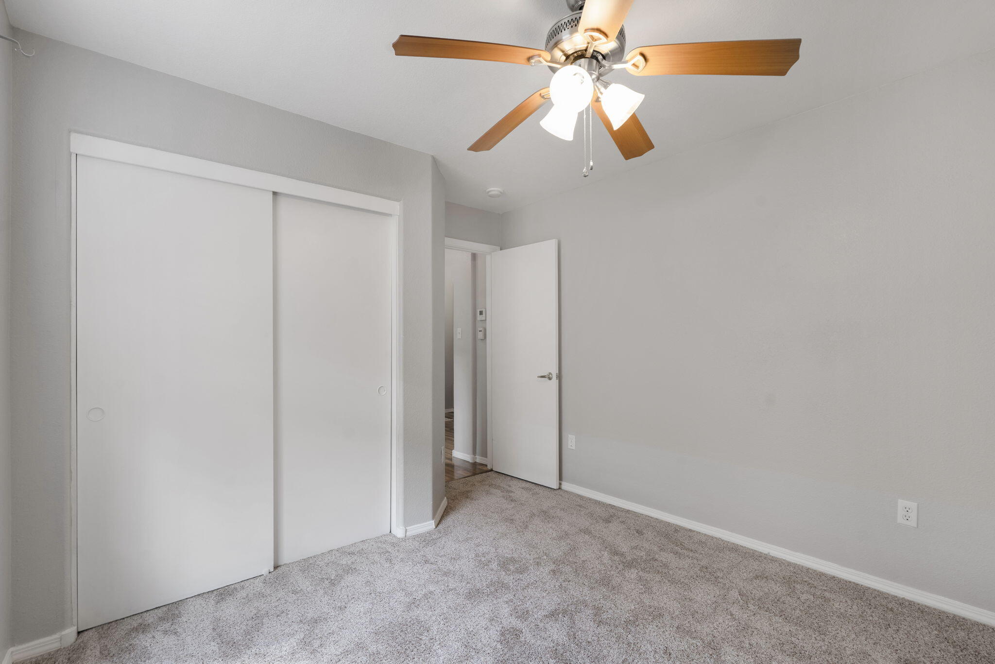 Photo 17 — 1016 High Plains Road NE