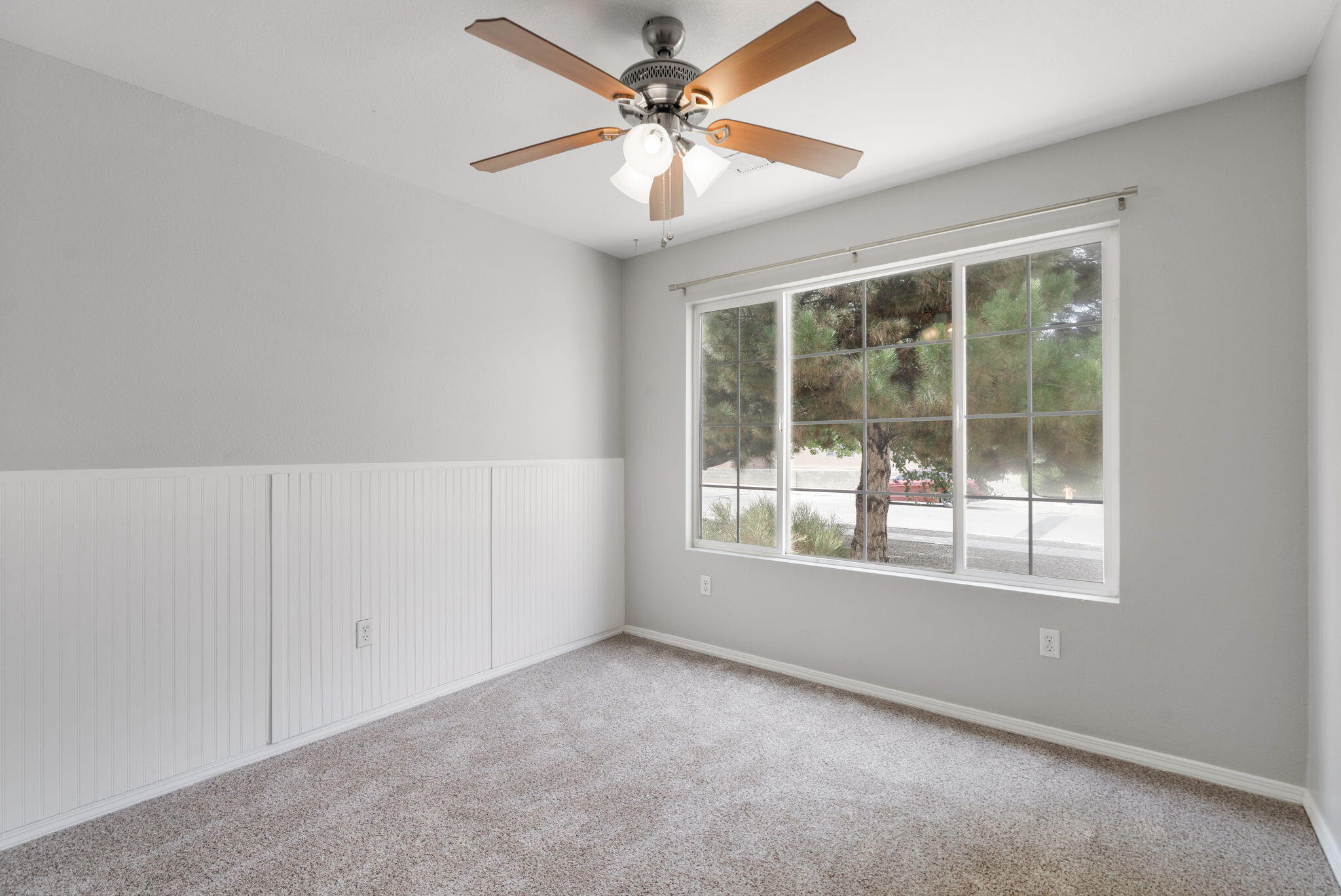 Photo 20 — 1016 High Plains Road NE
