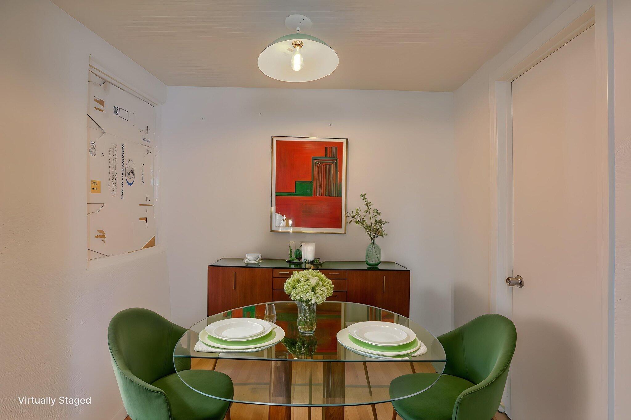Photo 12 — 905 Coal Avenue SW