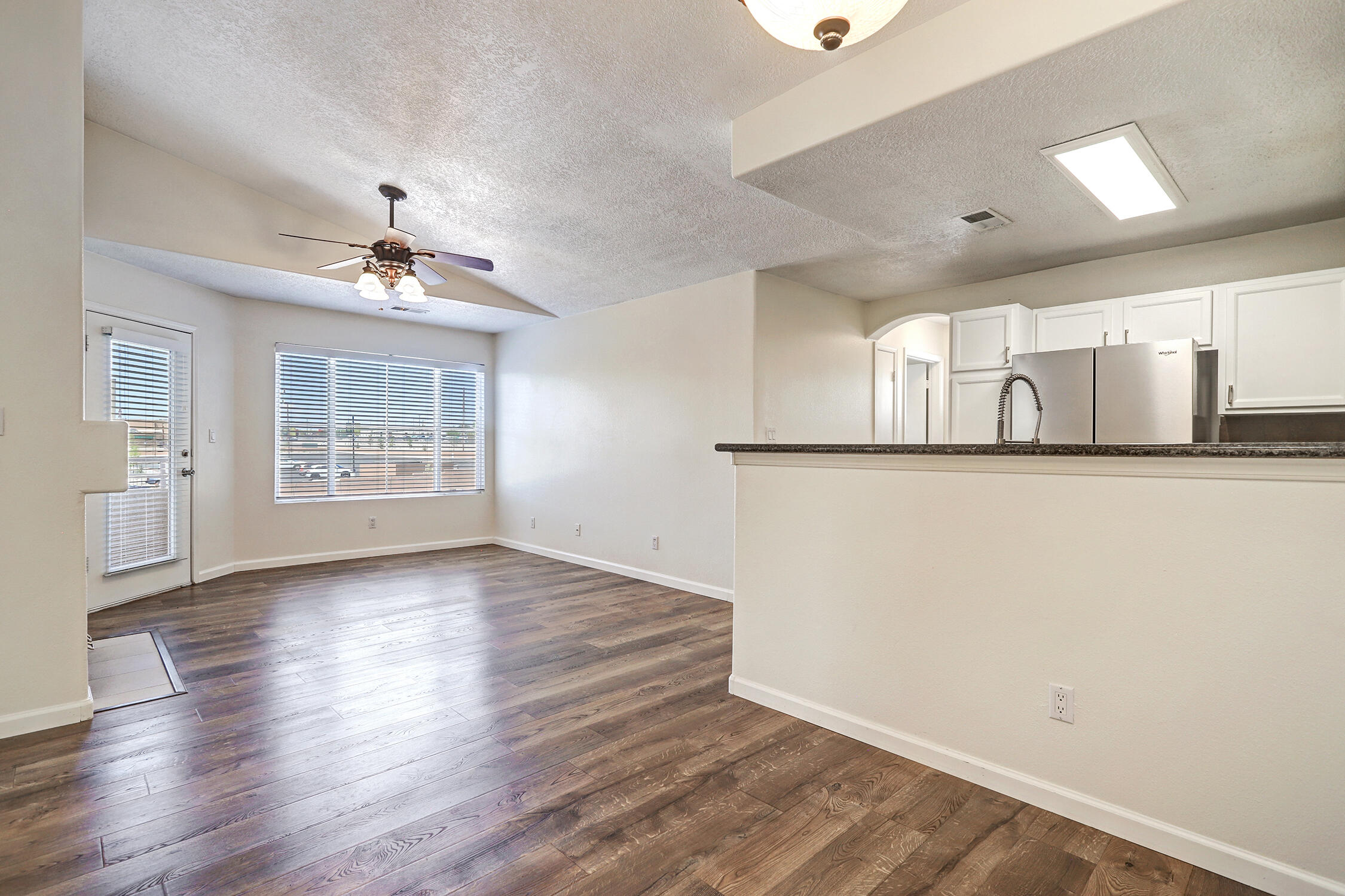 Photo 20 — 7817 Louisiana Boulevard NE UNIT 1801