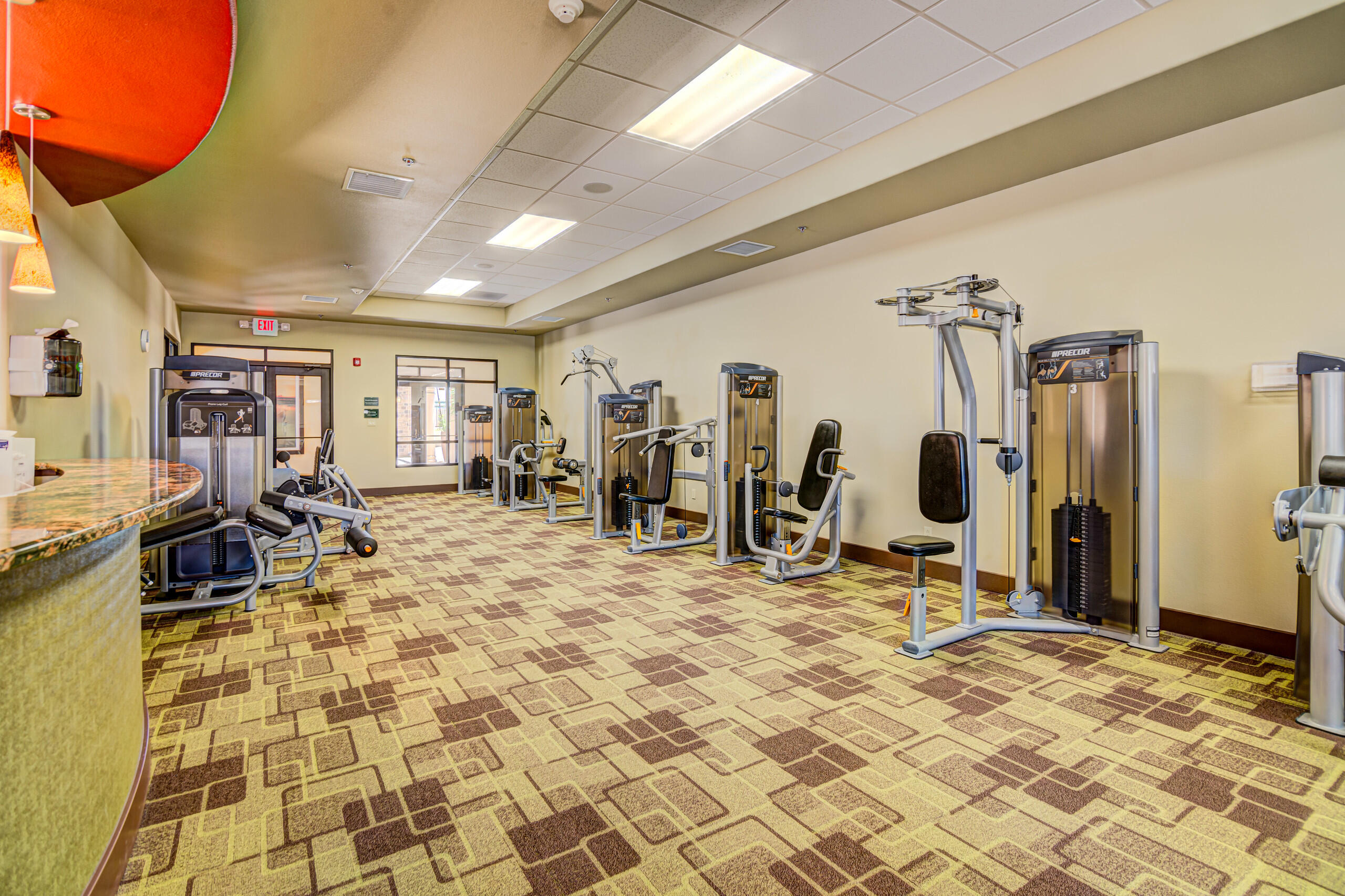 Photo 12 — 520 Pecos River Road SW
