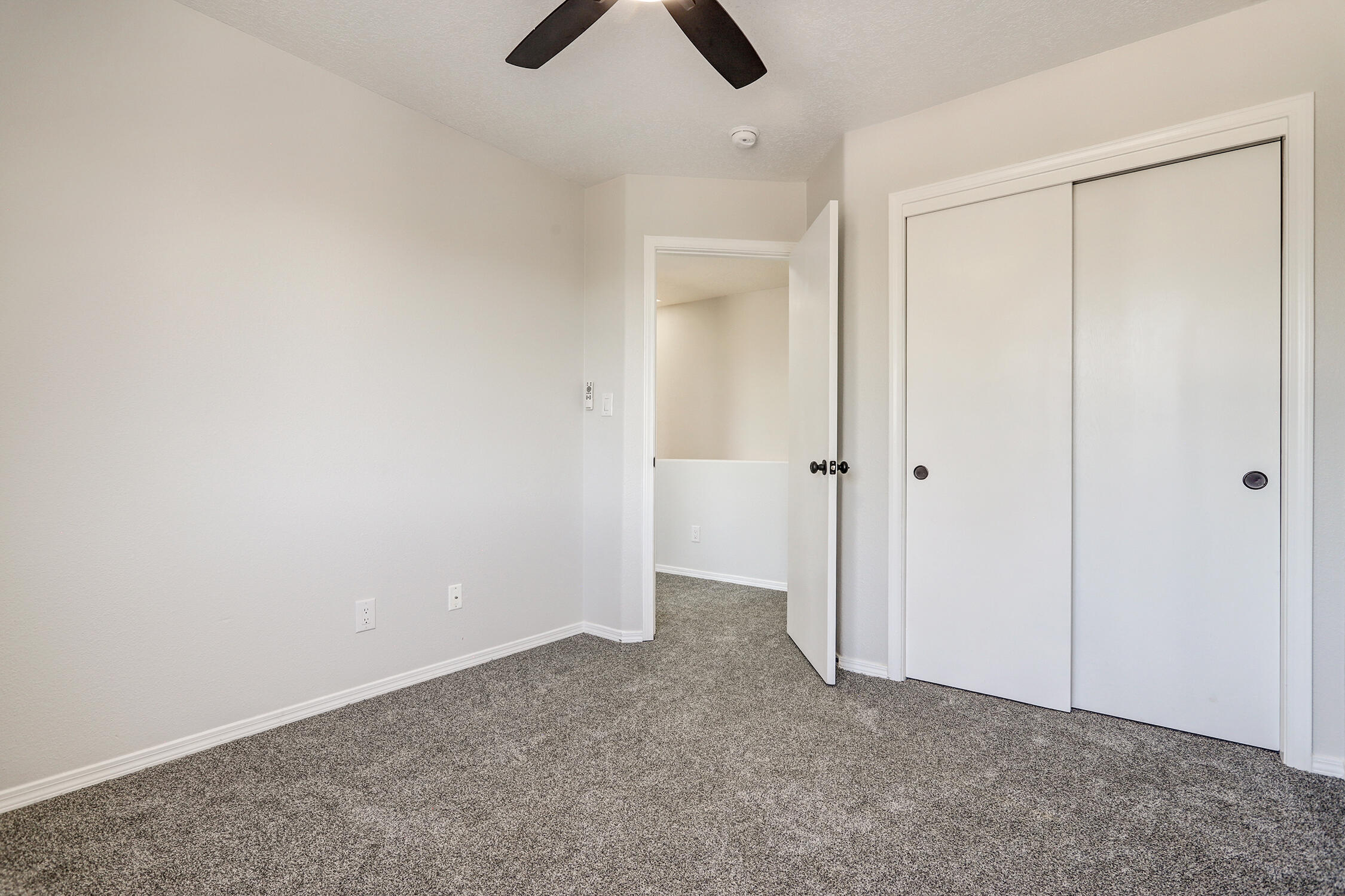Photo 11 — 7817 Louisiana Boulevard NE UNIT 103
