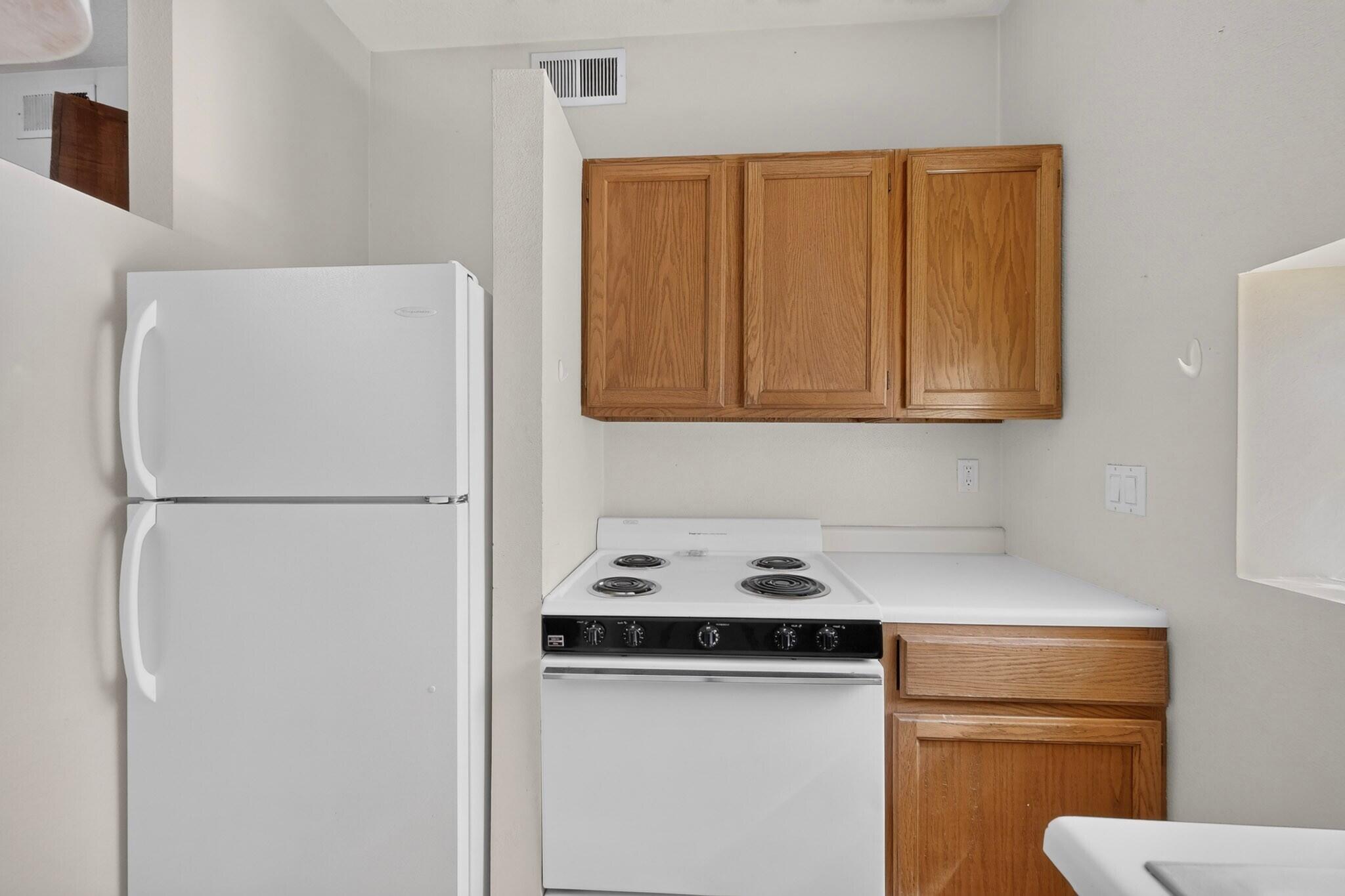 Photo 20 — 233 16th Street NW