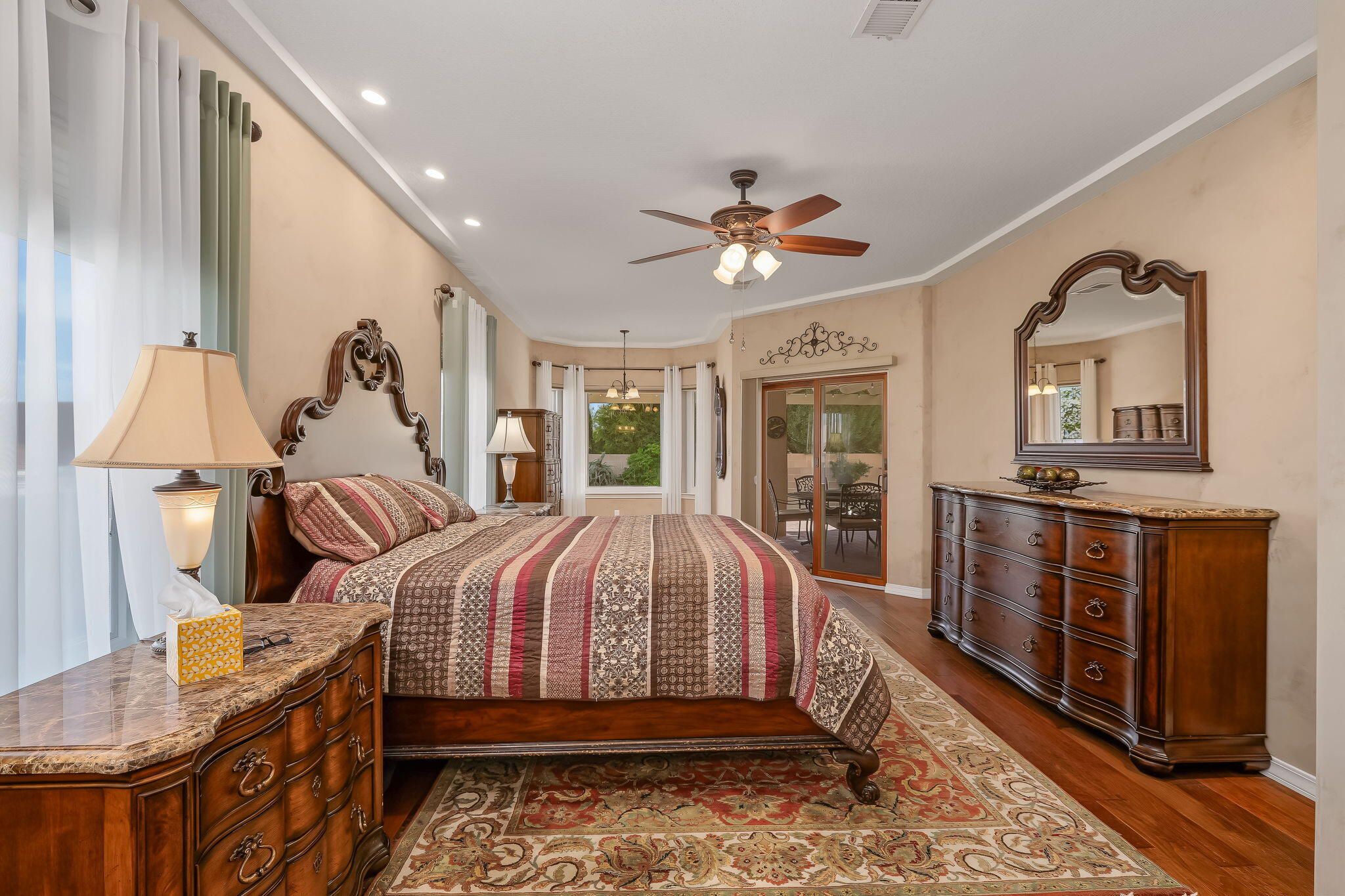 Photo 18 — 10901 Pasquale Drive NW