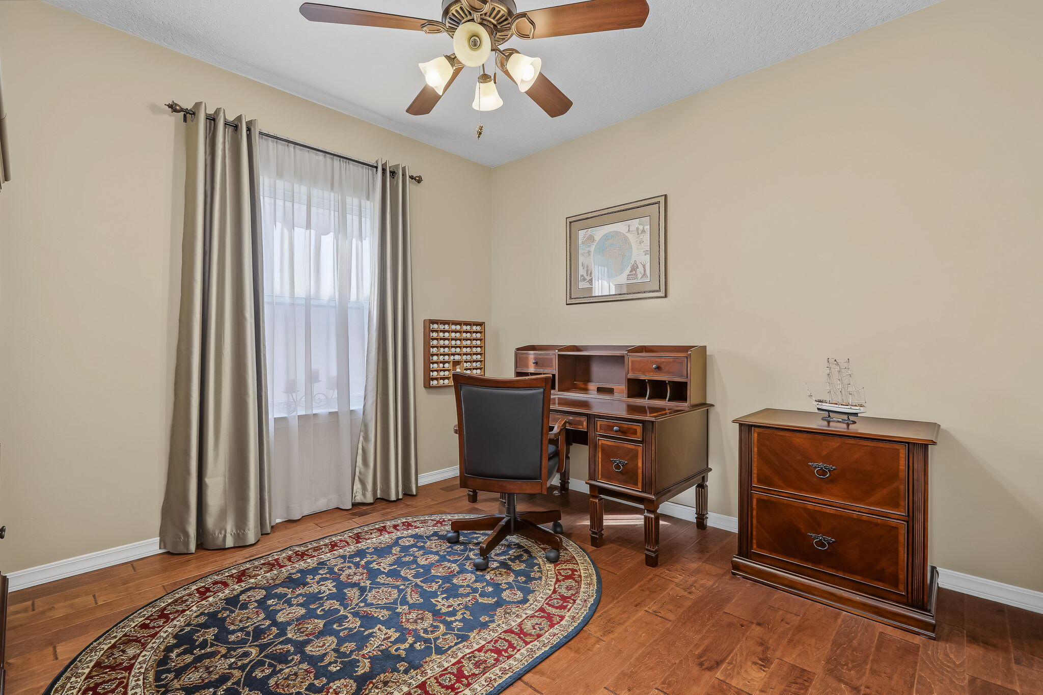 Photo 10 — 10901 Pasquale Drive NW