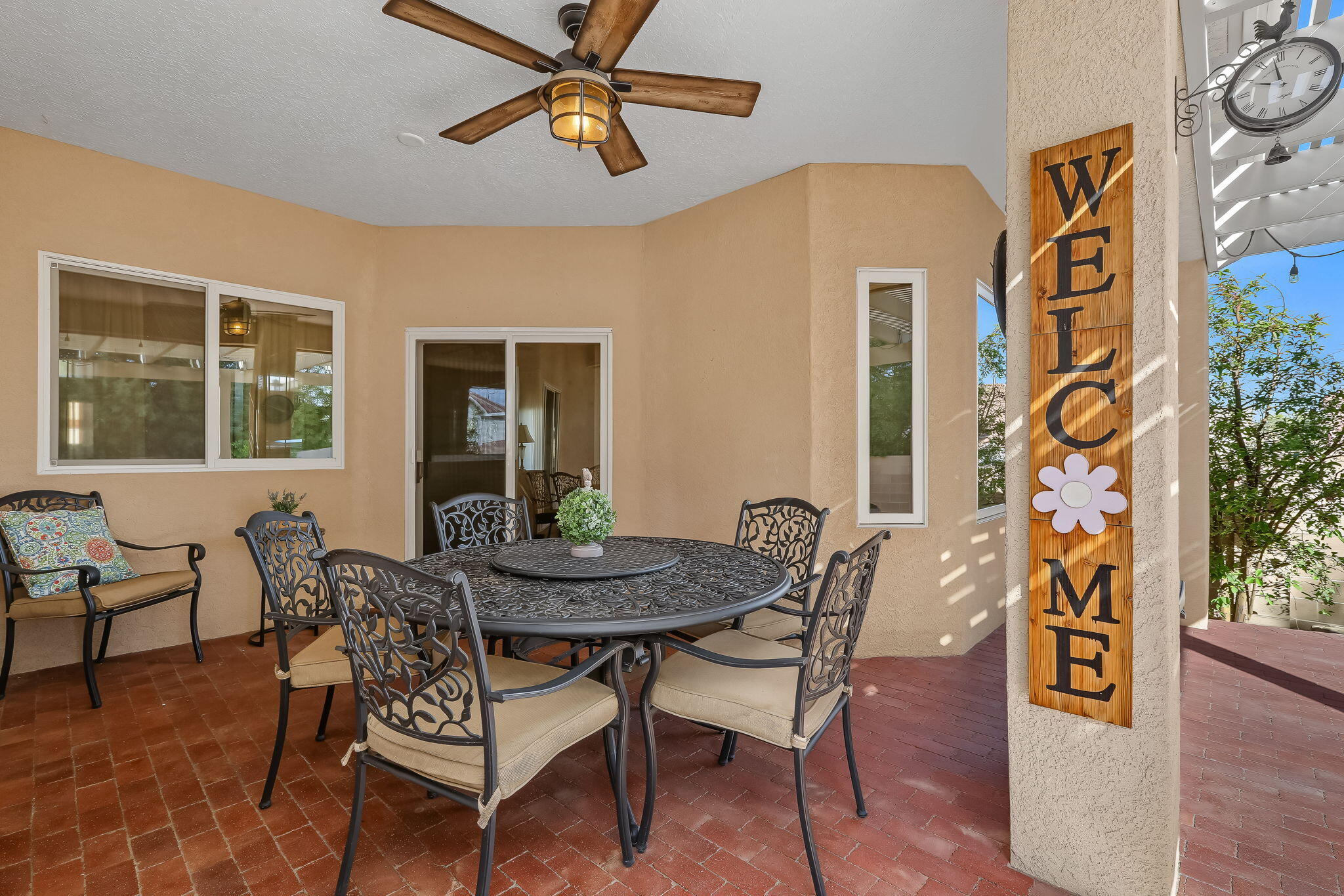 Photo 7 — 10901 Pasquale Drive NW