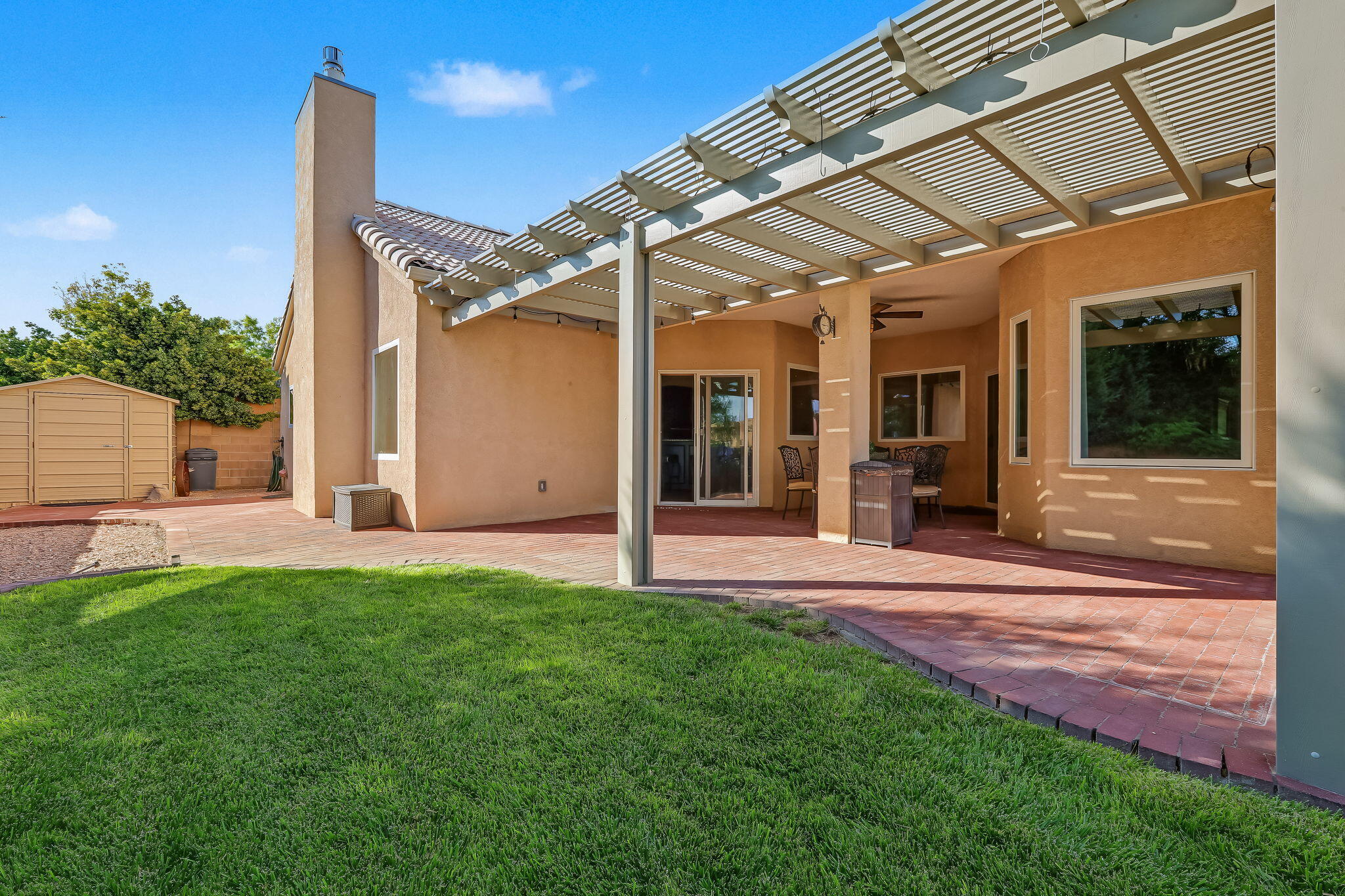 Photo 6 — 10901 Pasquale Drive NW