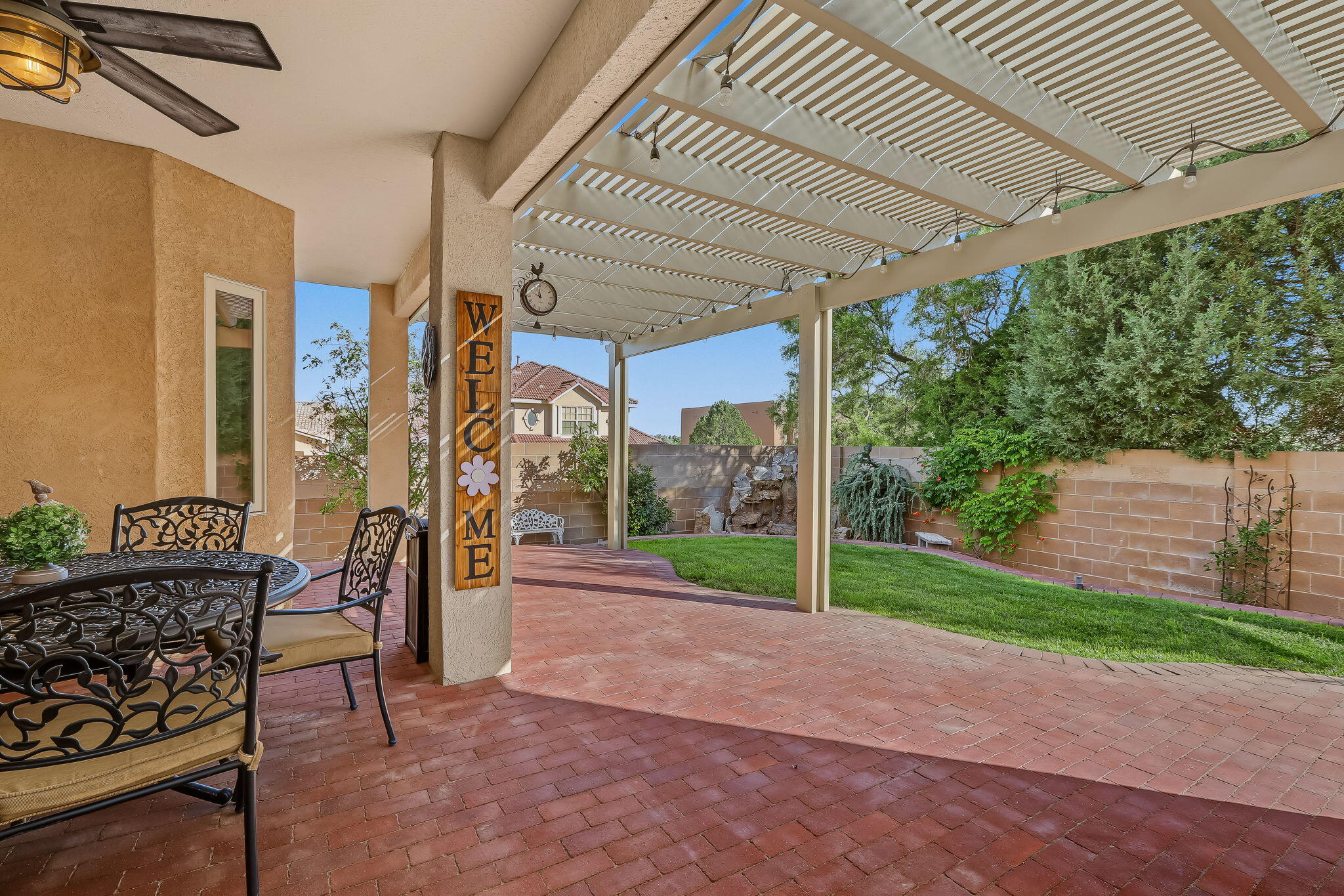 Photo 5 — 10901 Pasquale Drive NW