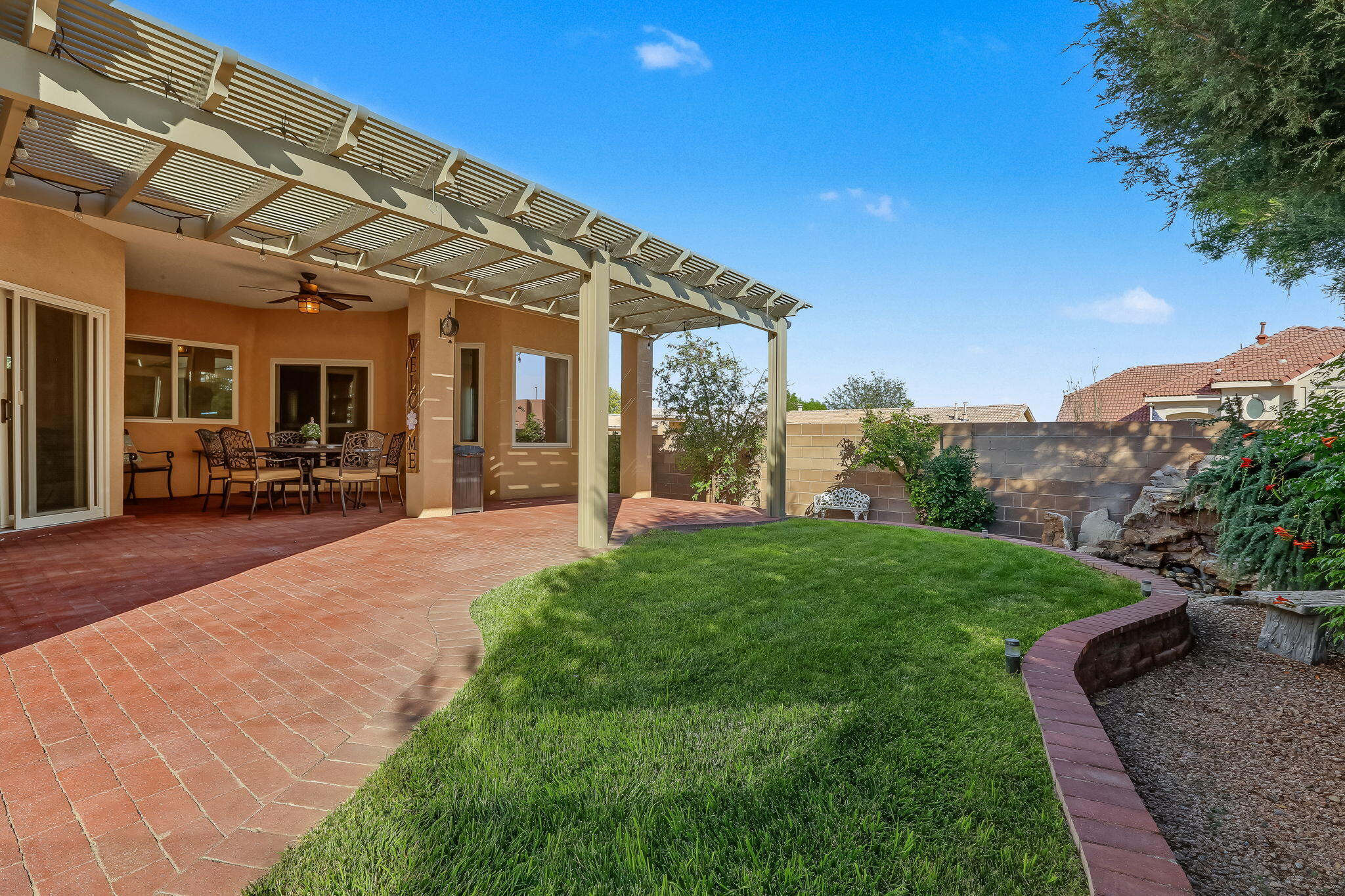 Photo 3 — 10901 Pasquale Drive NW