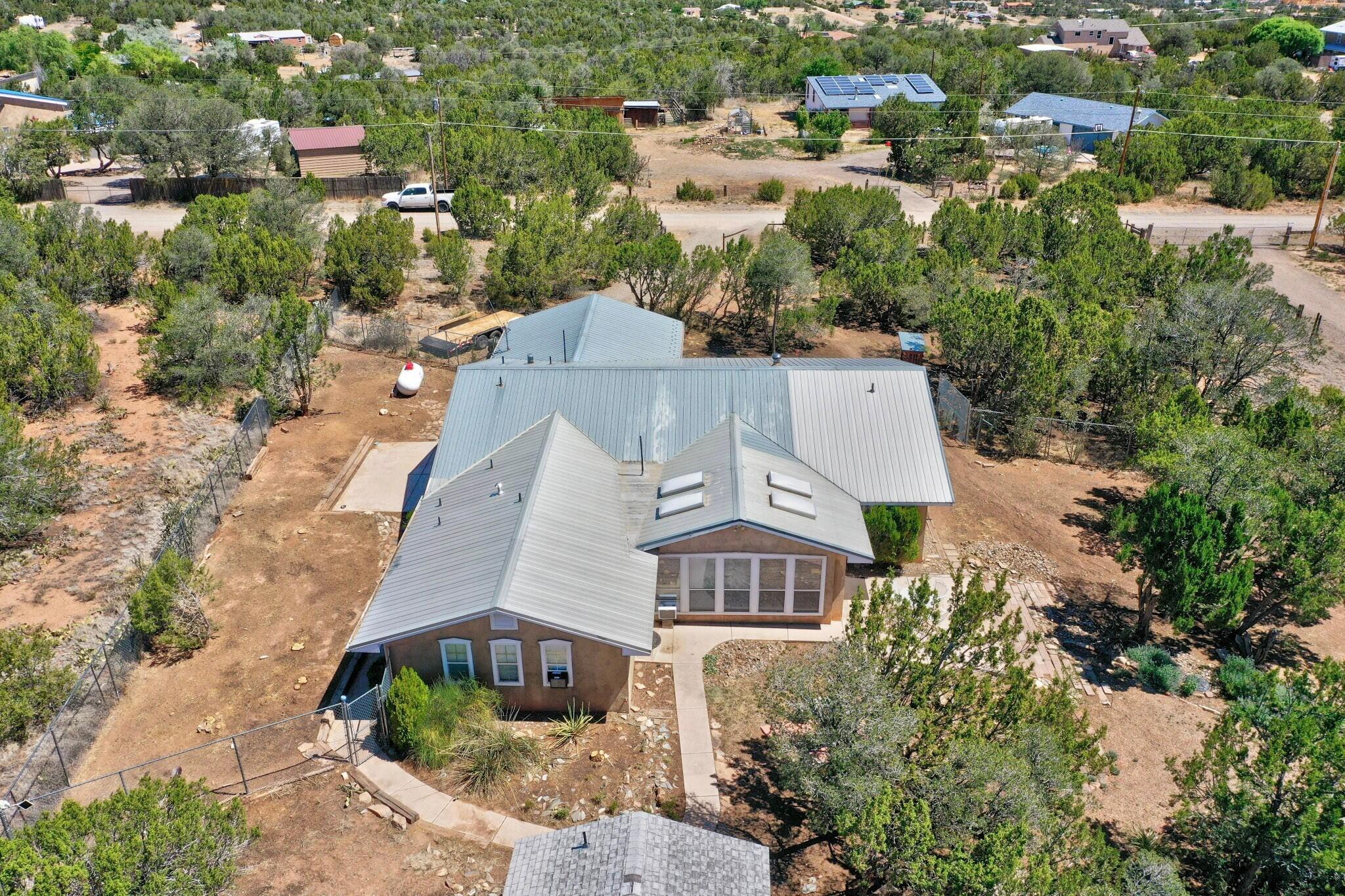 Photo 17 — 59 W Willard Road