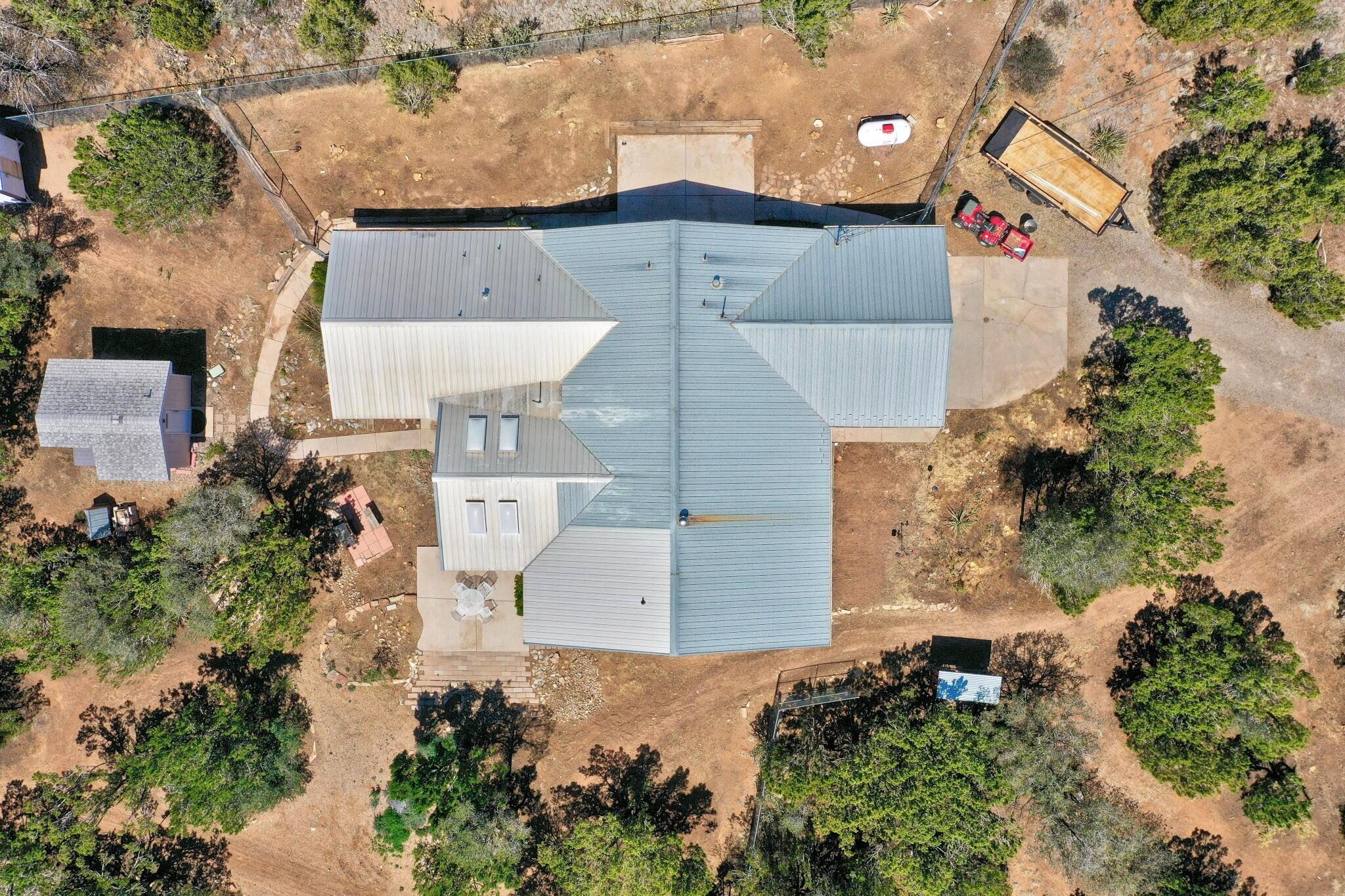 Photo 10 — 59 W Willard Road