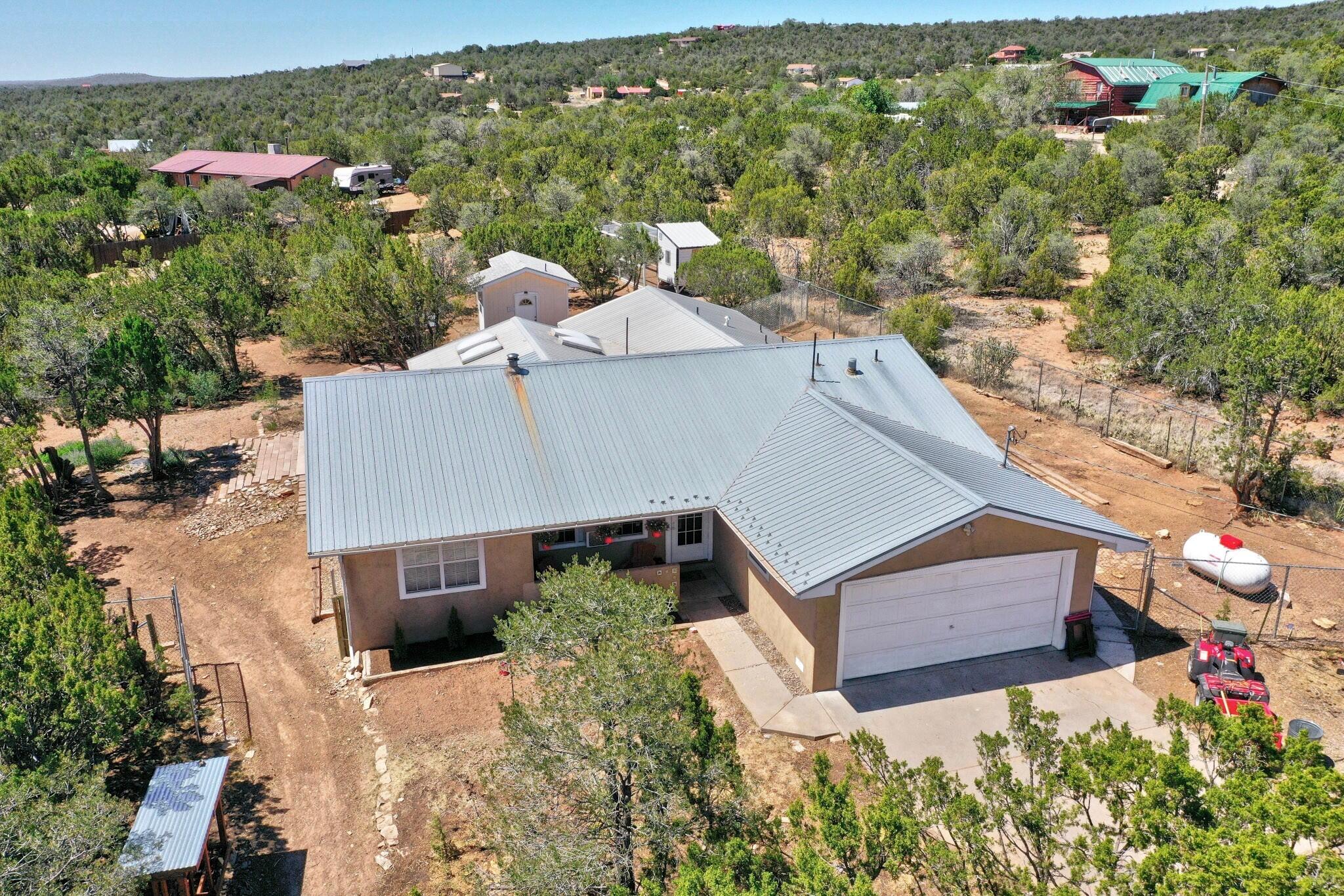 Photo 3 — 59 W Willard Road