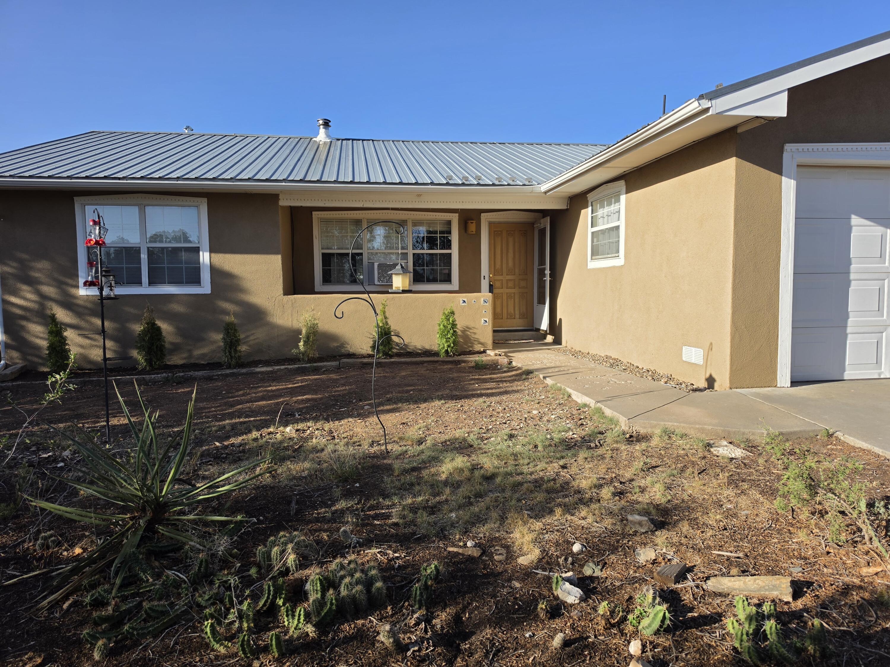 Photo 2 — 59 W Willard Road