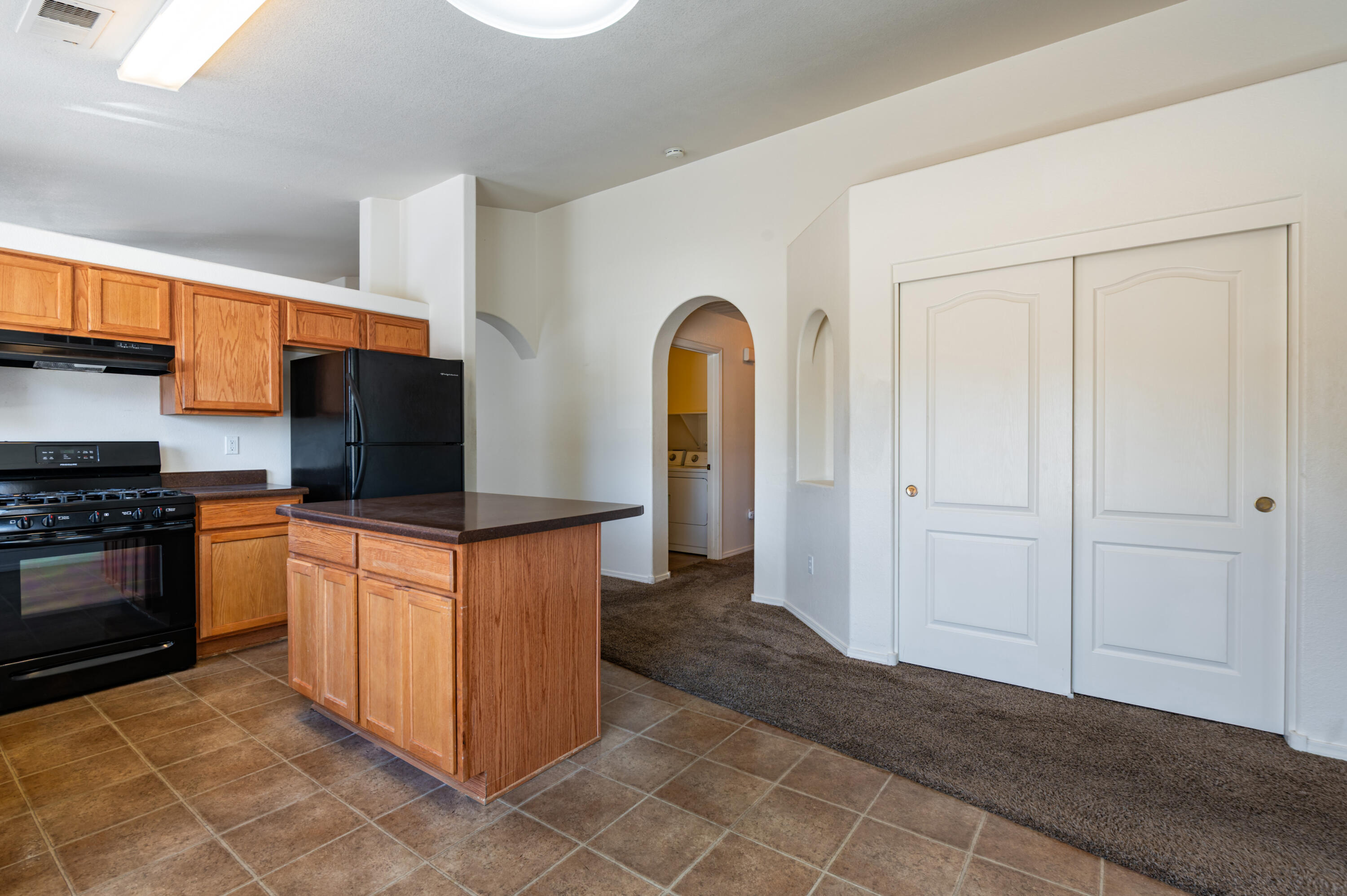 Photo 20 — 1000 High Plains Road NE